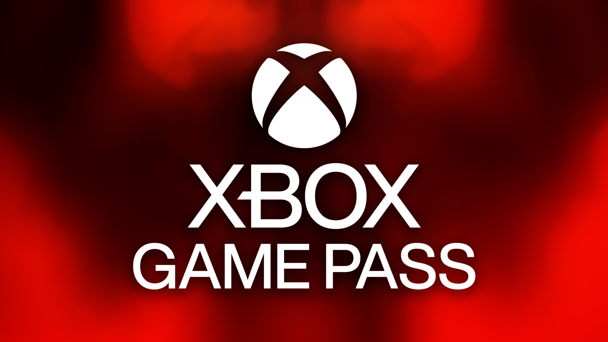 Xbox Game Pass : 4 jeux jouables gratuitement, c'est énorme