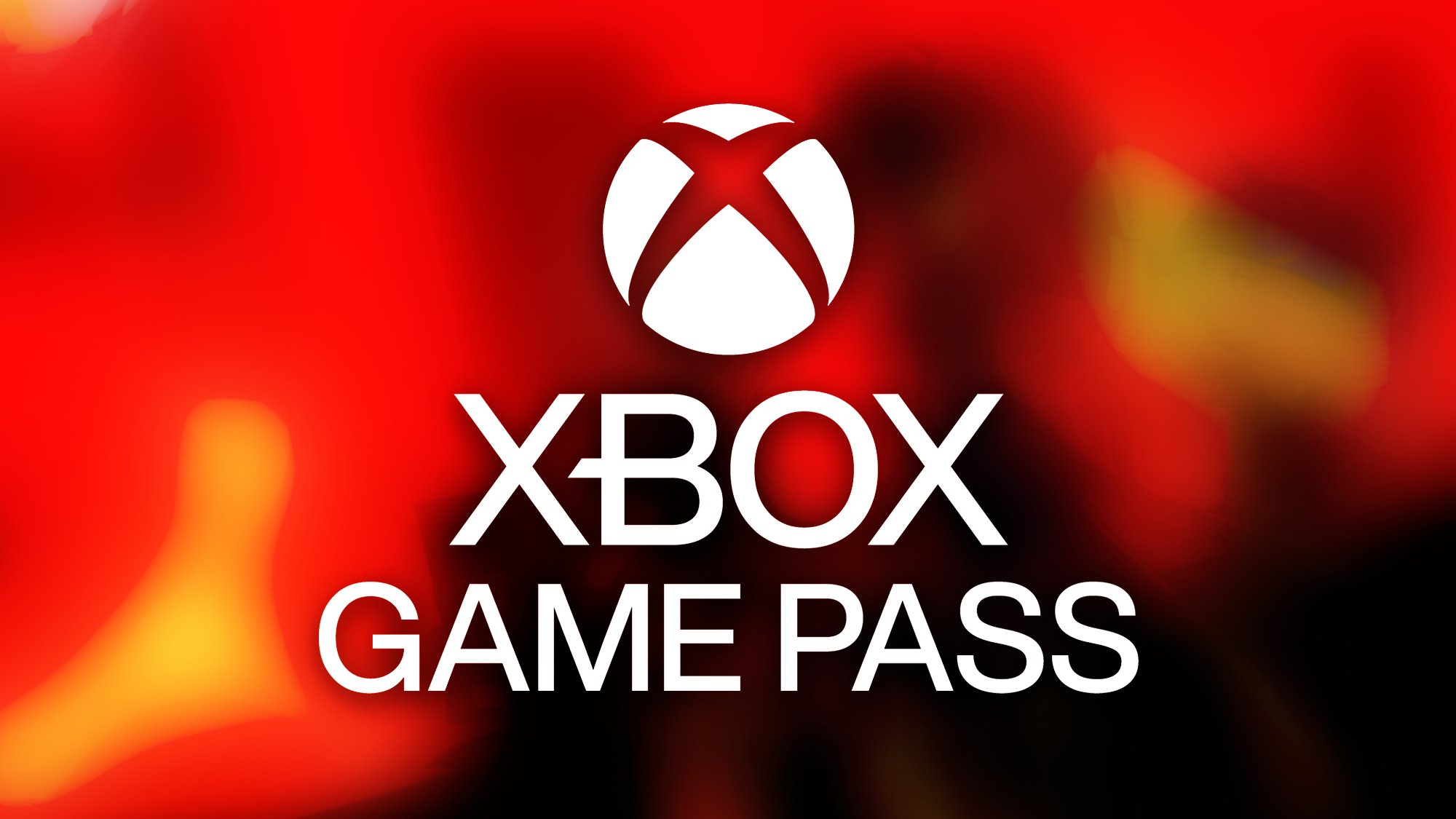 Xbox Game Pass : les derniers jeux de novembre, avec une belle surprise