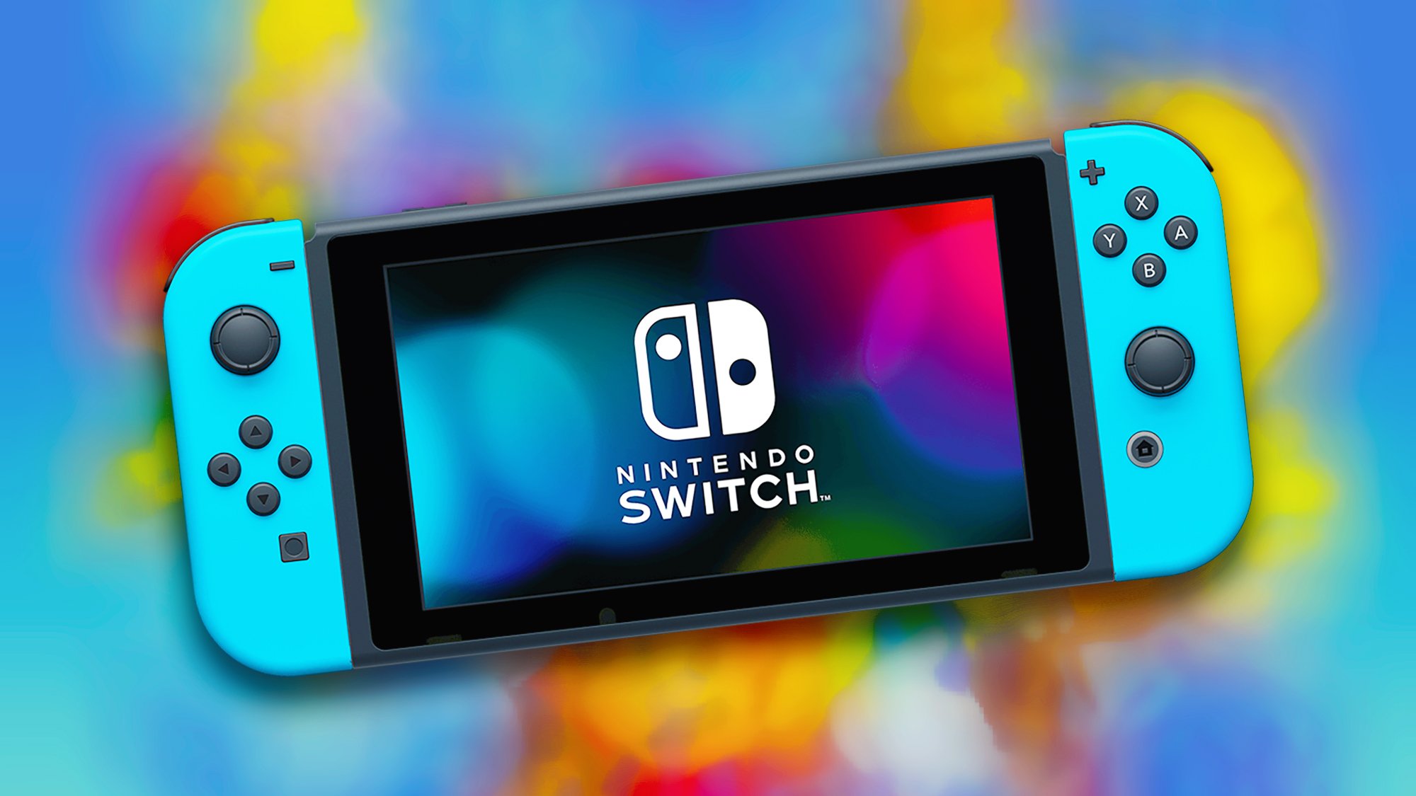Nintendo Switch : un nouveau jeu gratuit très attendu pour les abonnés, une merveille