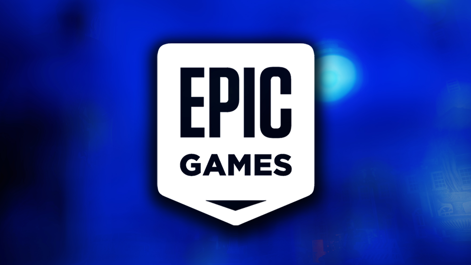L'Epic Games Store vous offre un énorme jeu gratuit surprise, mais faites ultra vite