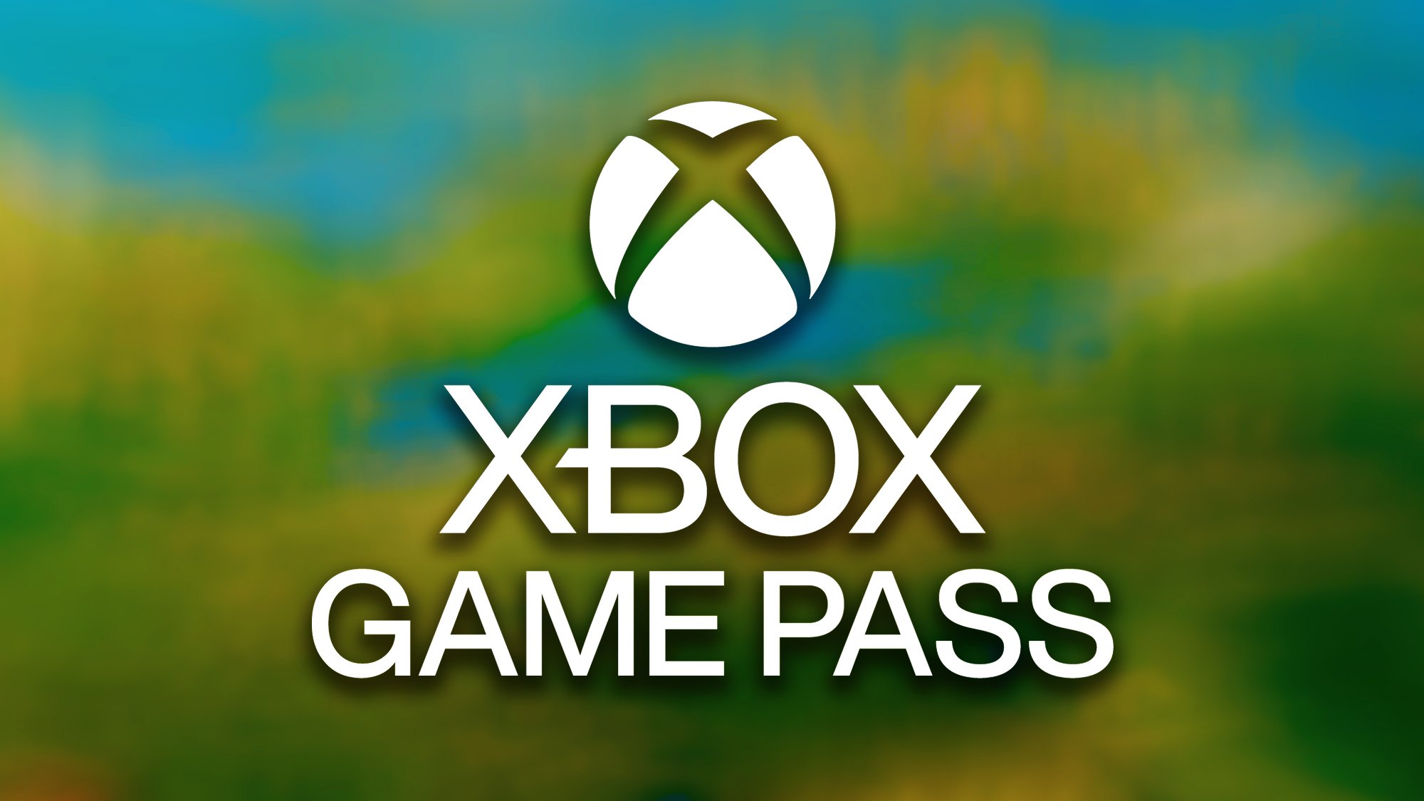 Xbox Game Pass : trois jeux gratuits tout le week-end, avec une vraie pépite