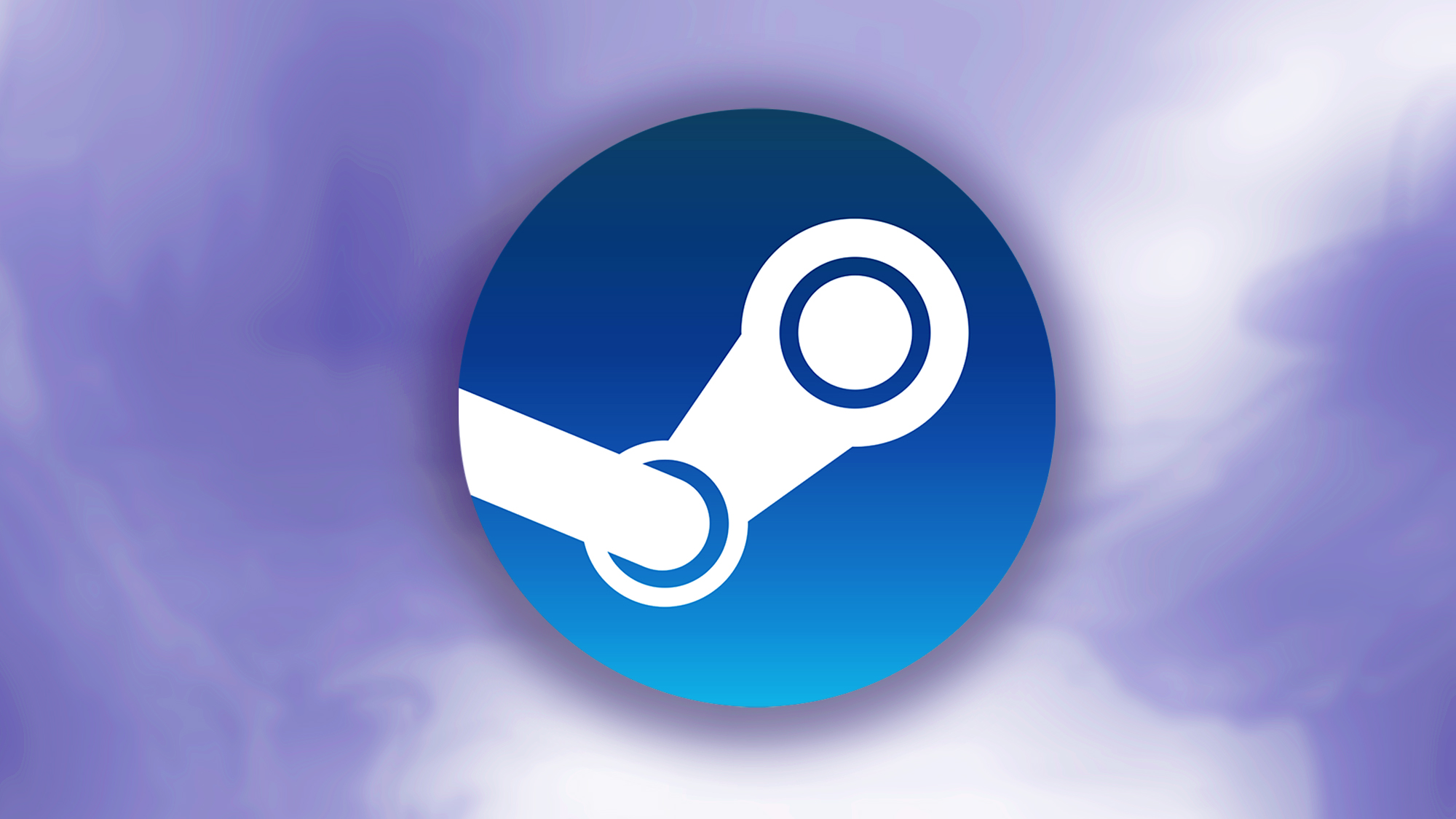 Steam : trois nouveaux jeux gratuits, dont d'excellents