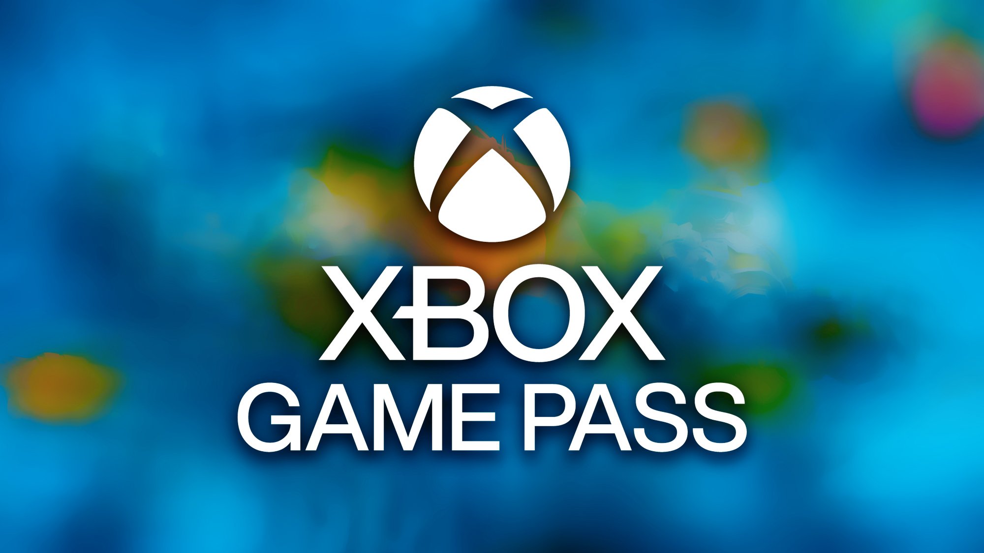 Xbox Game Pass : 4 jeux gratuits ce weekend, faites vite !