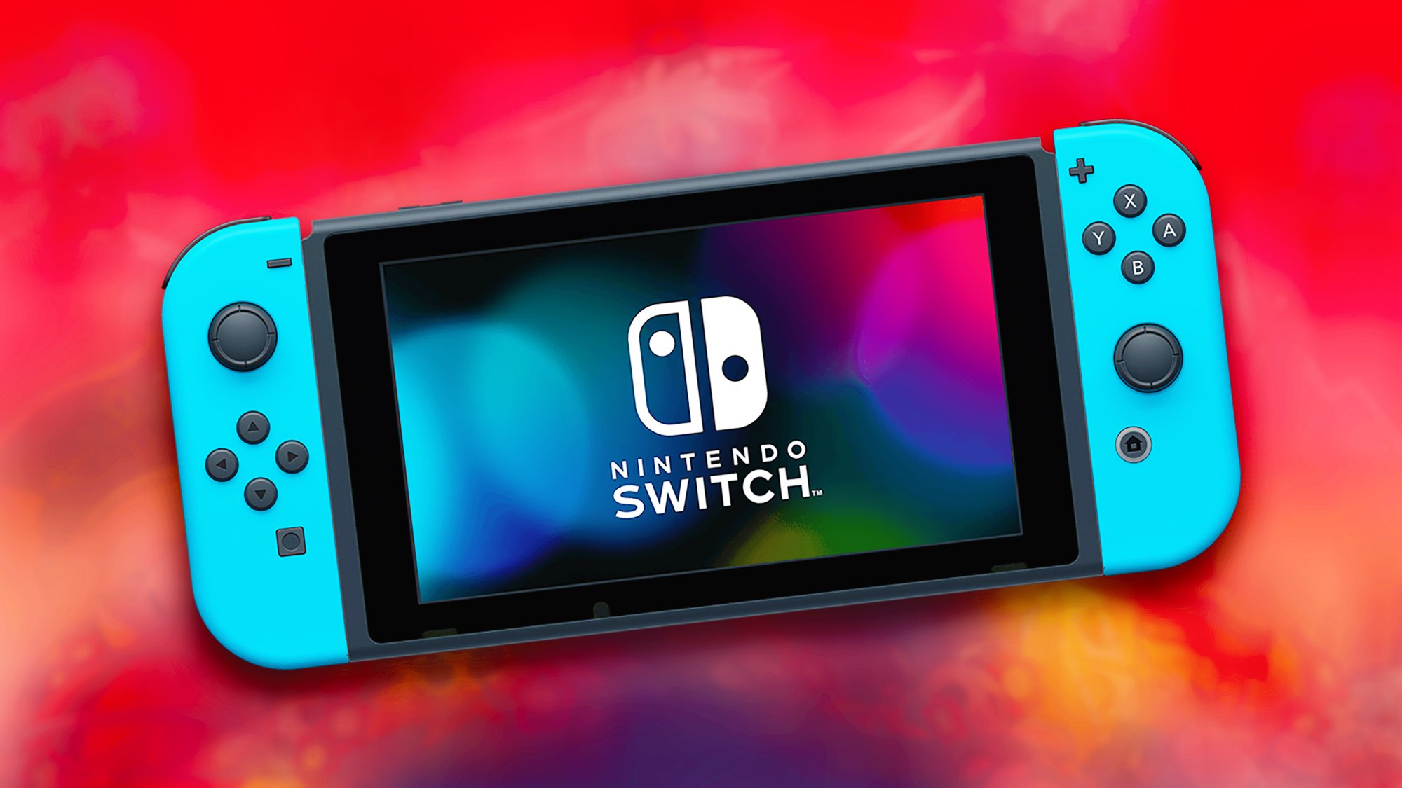 Nintendo Switch : un nouveau jeu gratuit pour les abonnés, ça promet