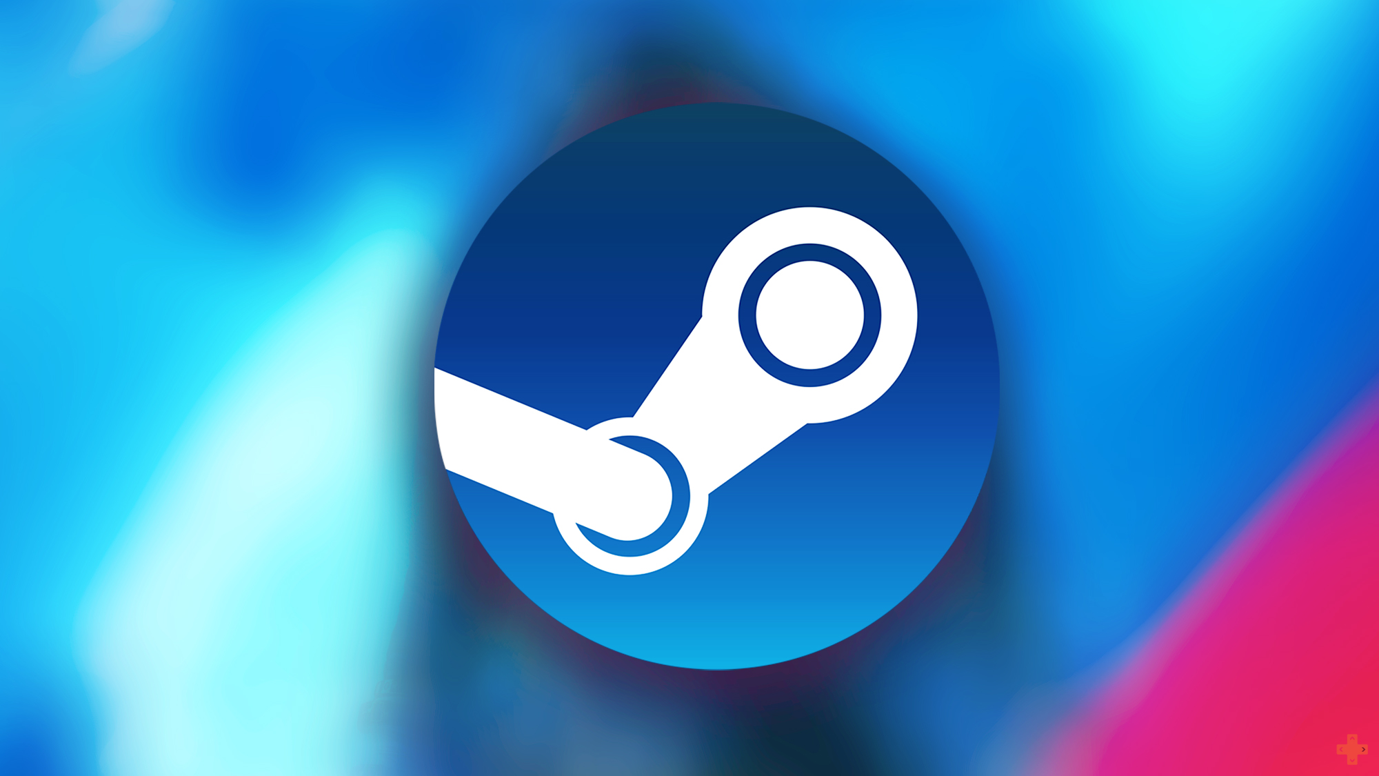 Steam : trois bons jeux gratuits disponibles, dépêchez-vous