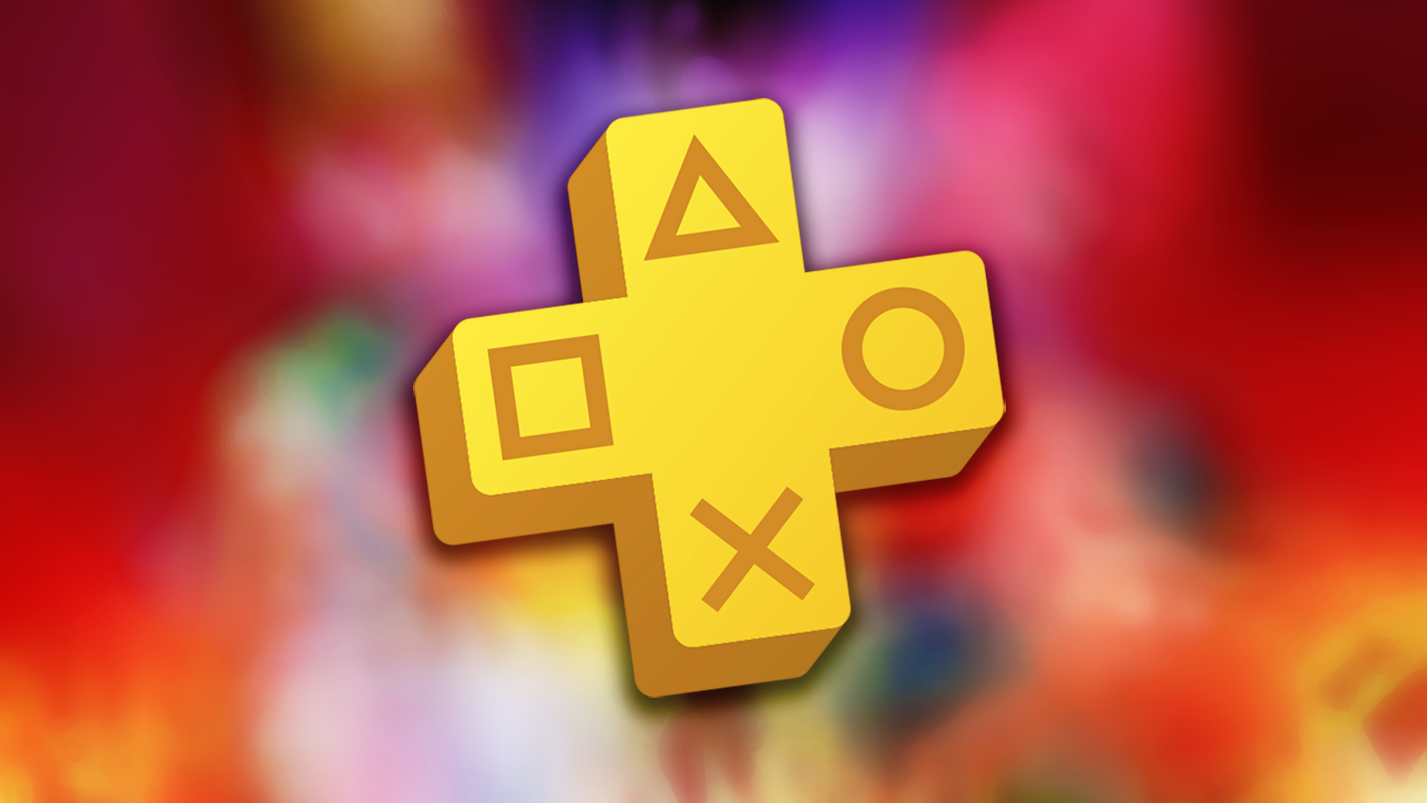 PS Plus : les jeux « gratuits » de novembre 2023 dévoilés, de grosses licences !
