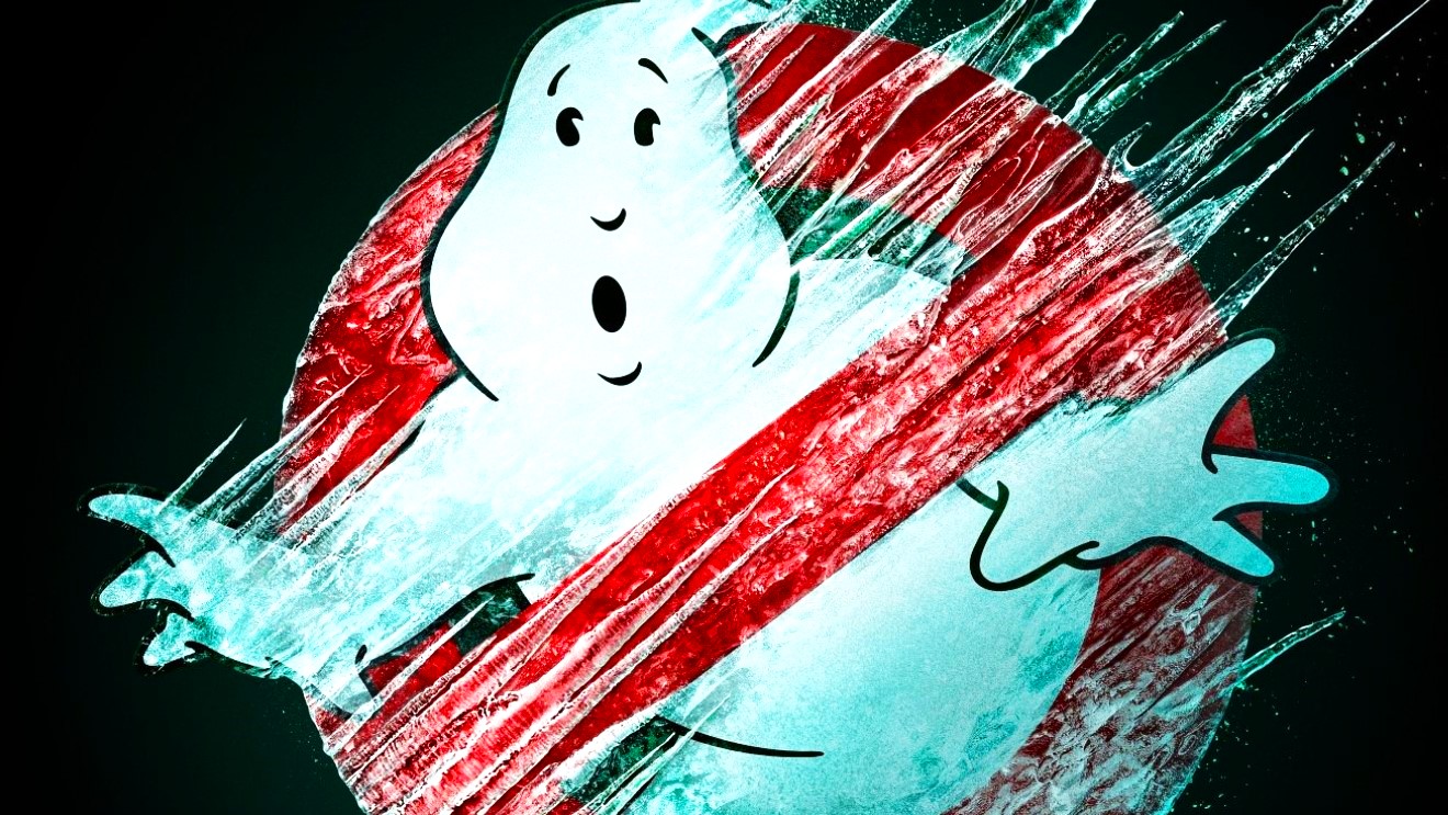 Ghostbusters : le nouveau film se dévoile, le vrai retour de la licence culte ?