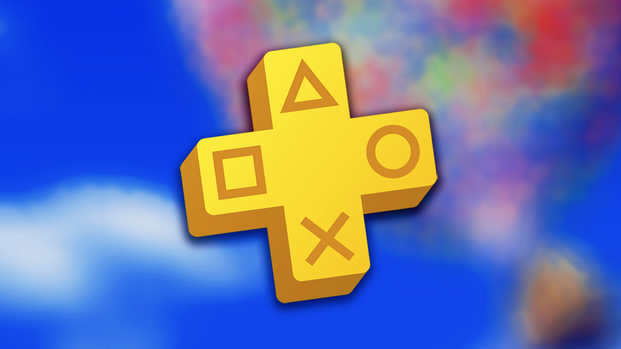 Le PlayStation Plus Premium victime d'un leak, c'est un jeu apprécié