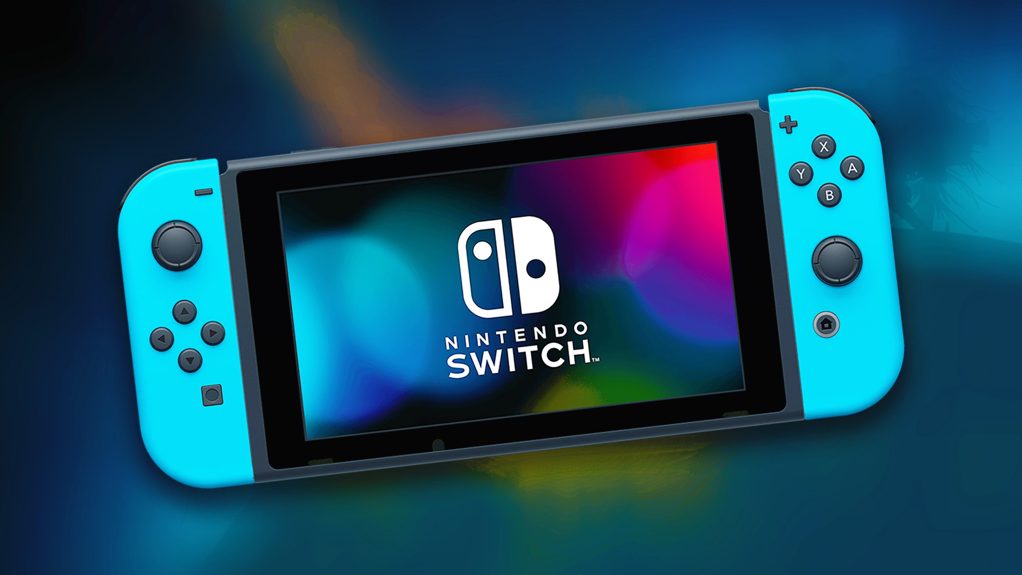 Nintendo Switch : une véritable pépite arrive enfin sur la console