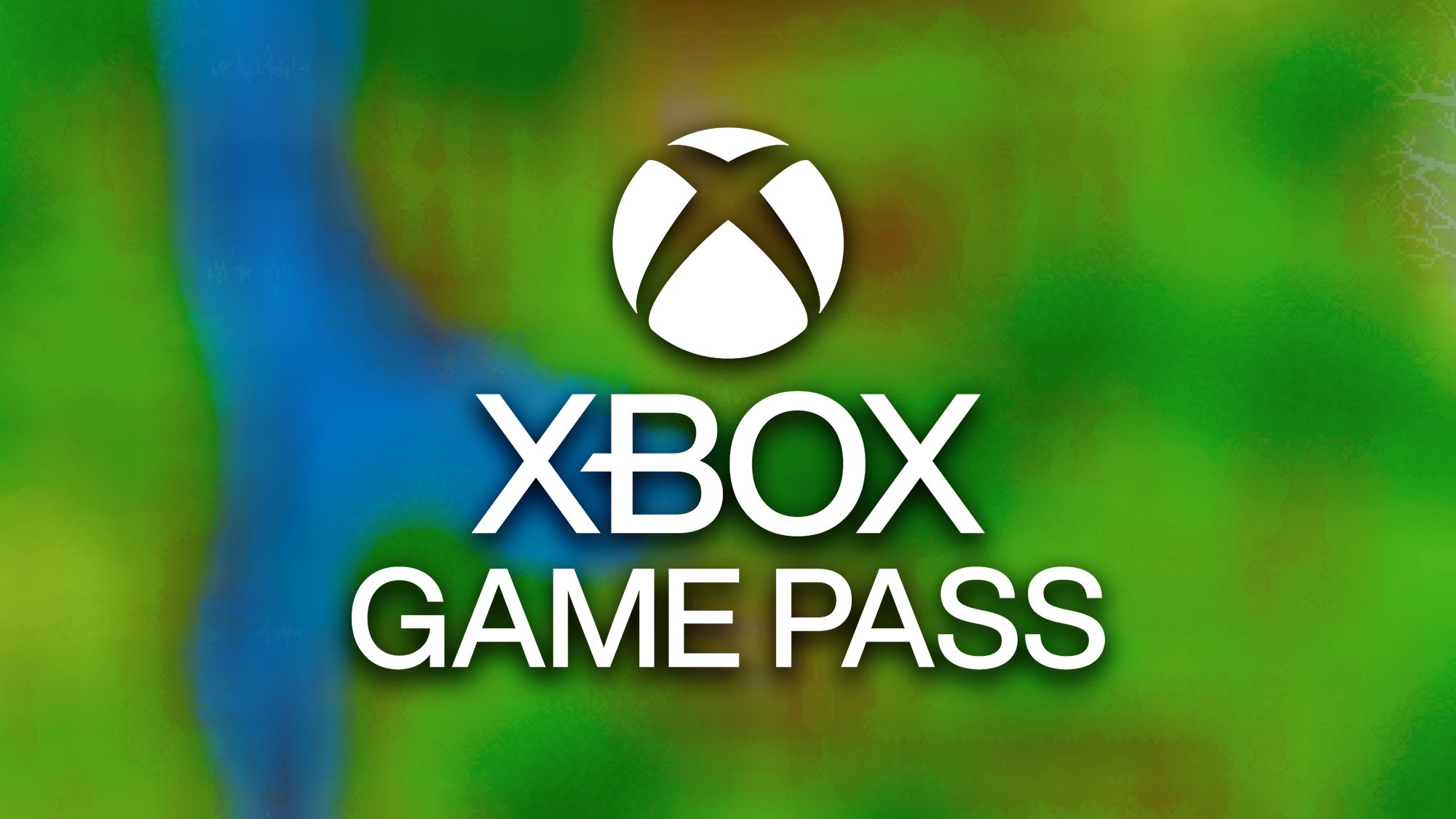 Xbox Game Pass : deux nouveaux jeux disponibles, de jolies pépites