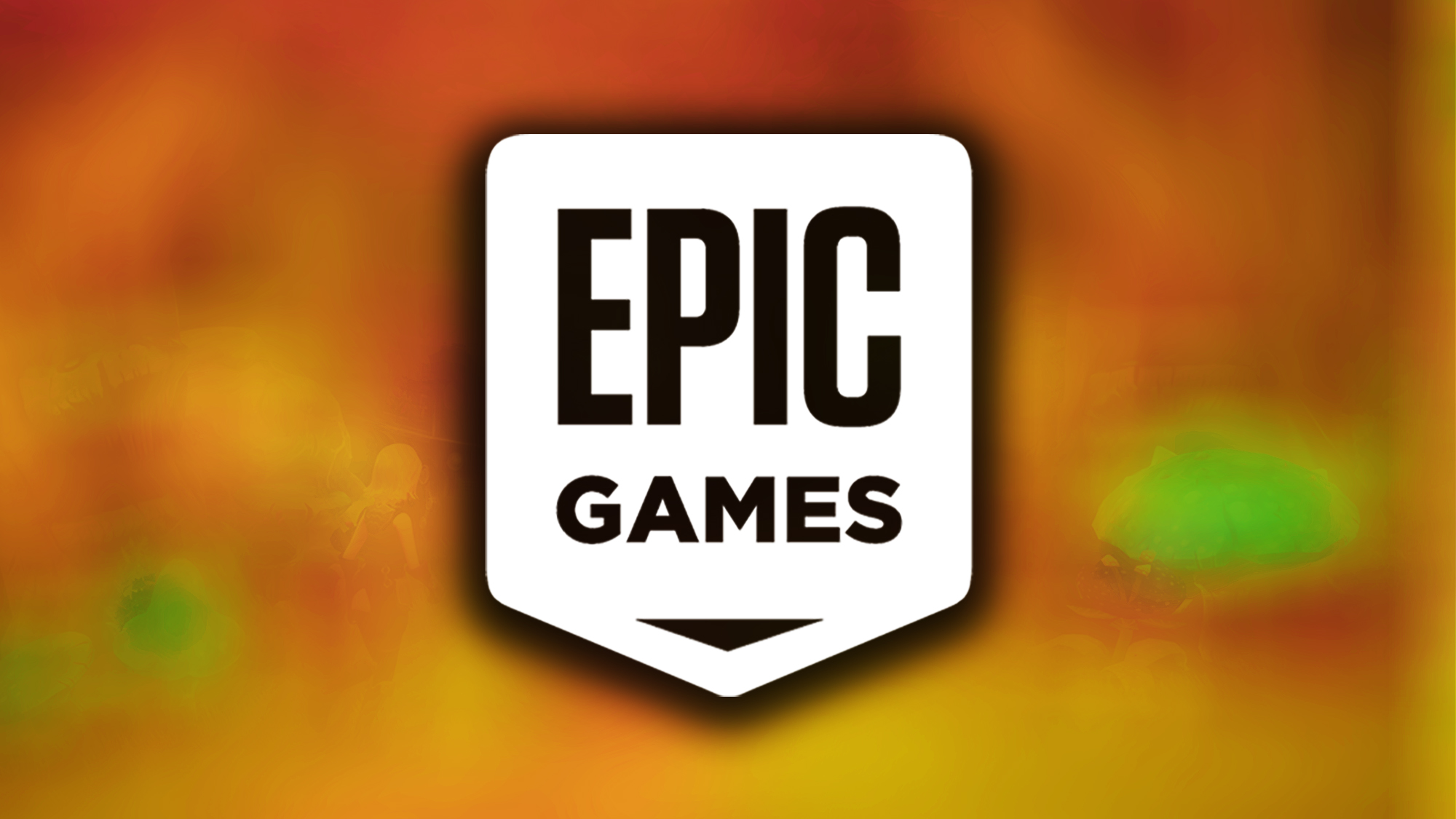 Epic Games Store : deux nouveaux jeux gratuits, ils sont excellents !