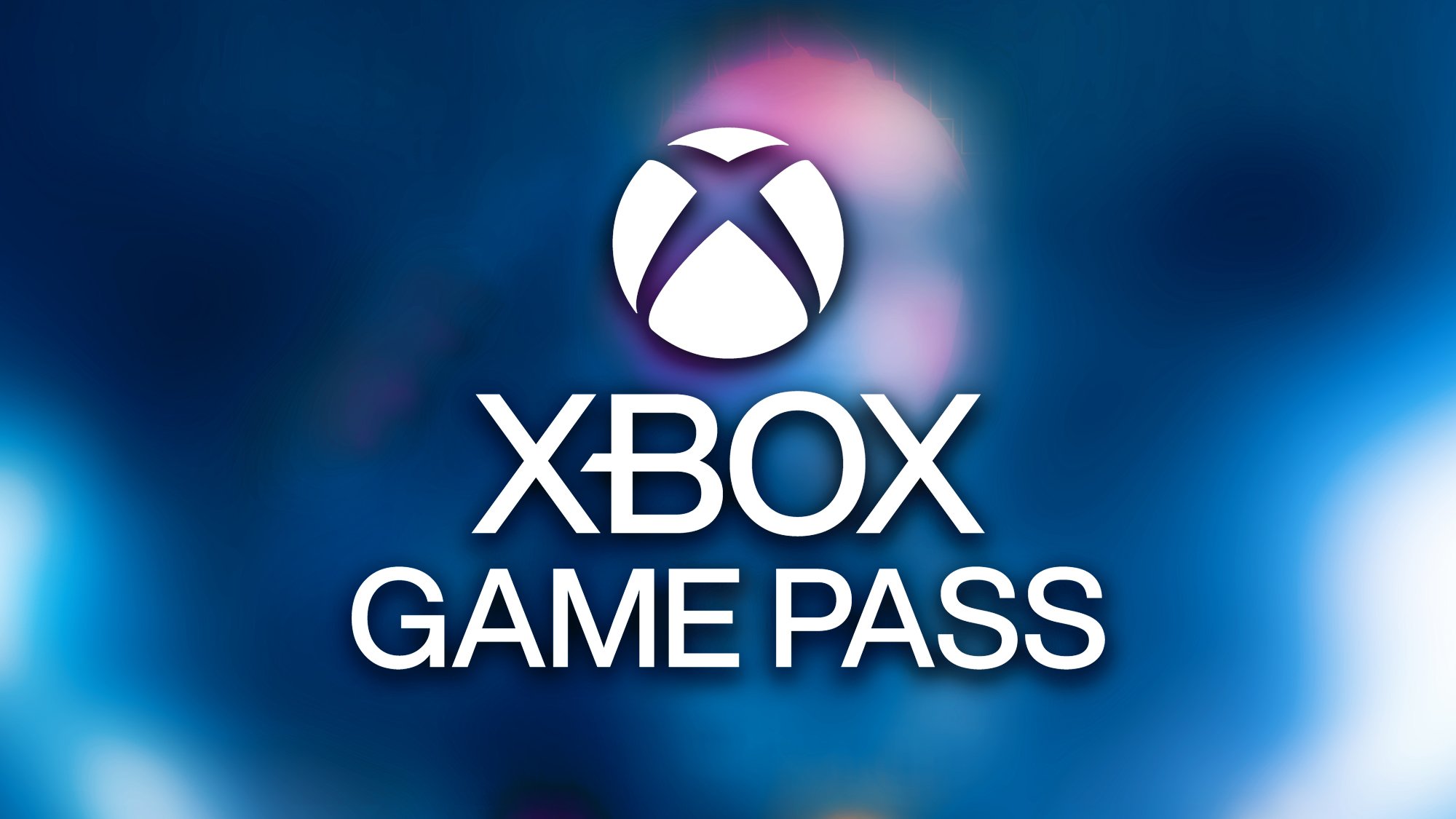 Xbox Game Pass : 3 excellents jeux gratuits ce week-end, faites vite !
