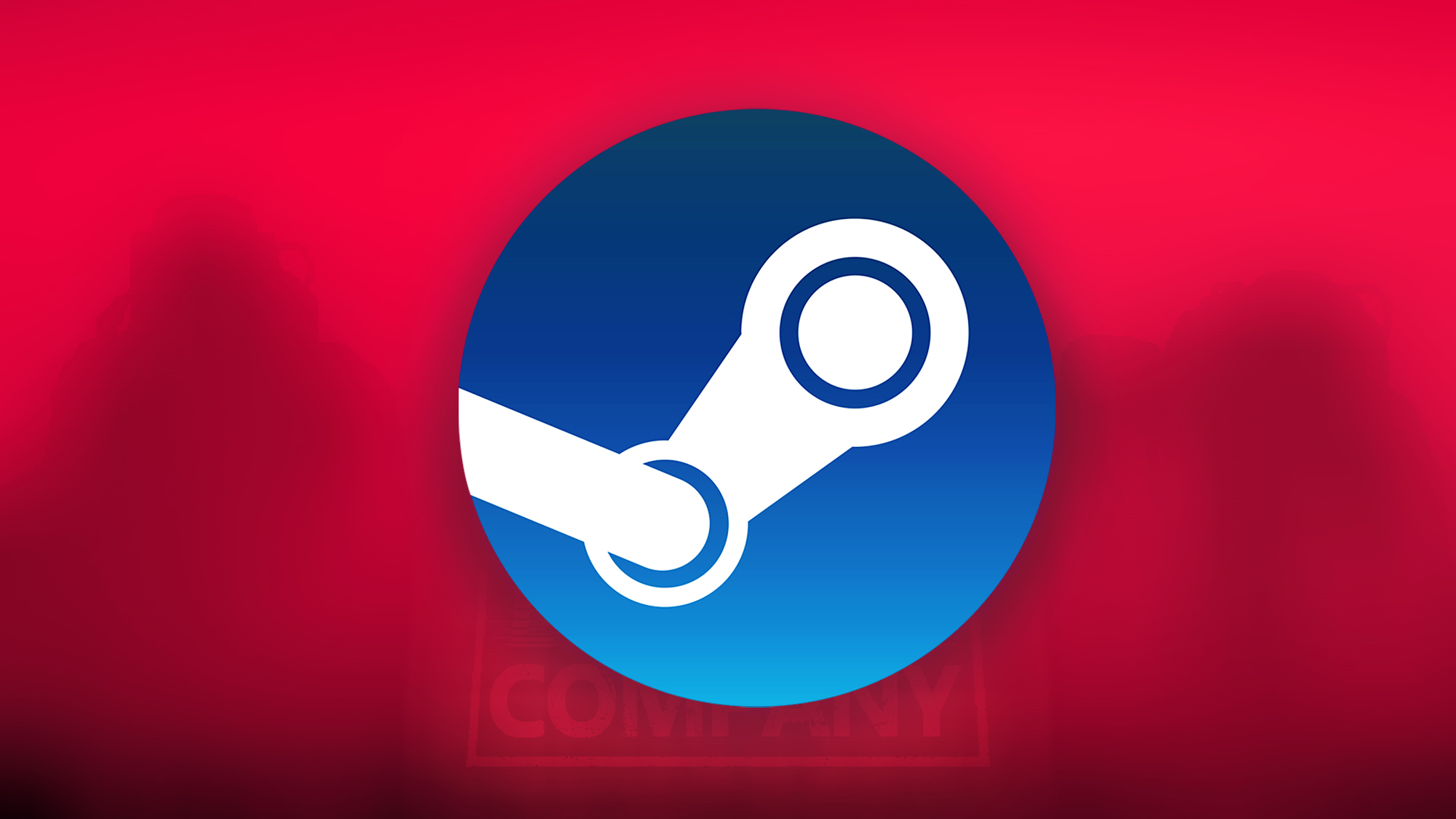 Steam : ce jeu est un véritable carton et il ne coûte presque rien !