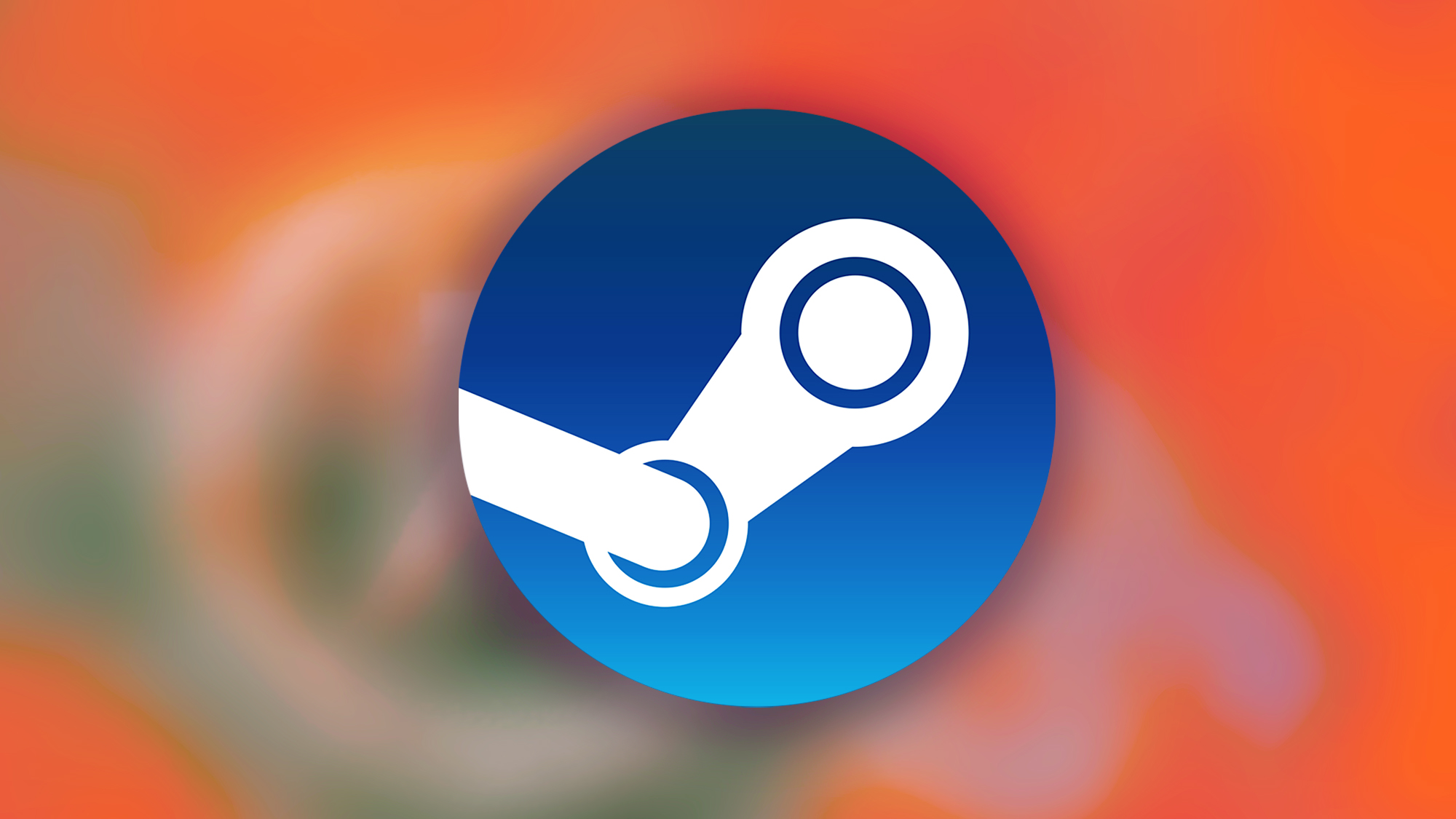 Steam : des jeux cultes à moins de 2€ pour finir l'année, foncez !