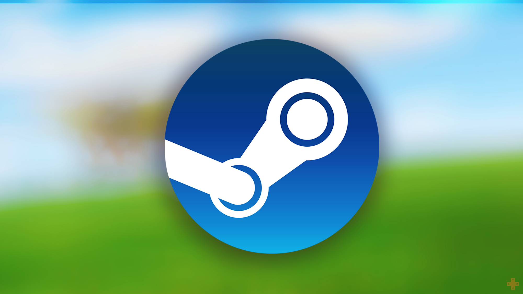 Steam : un super jeu gratuit encore dispo, mais il faut faire très vite