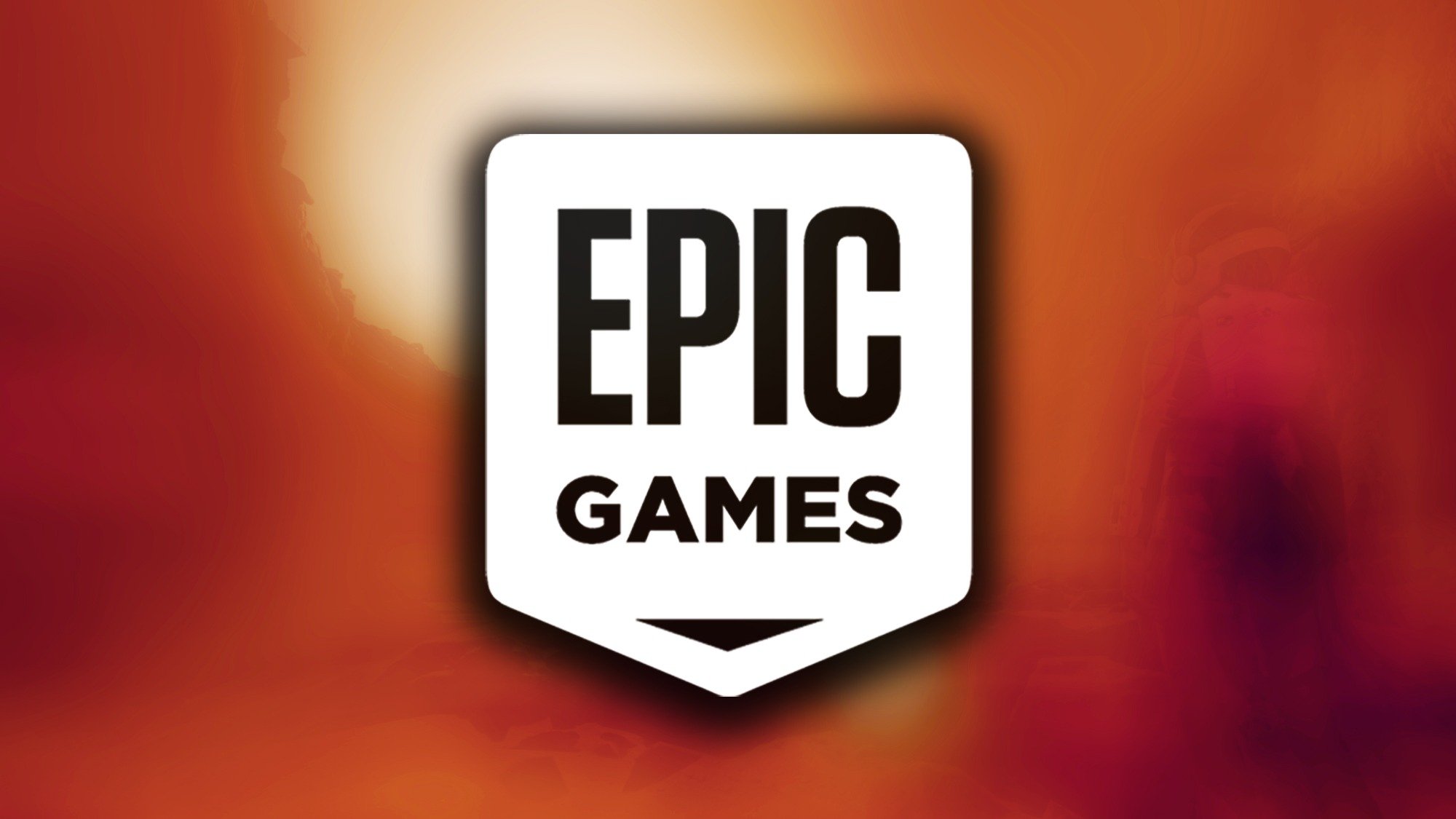 Epic Games Store : un nouveau jeu gratuit disponible, il a divisé