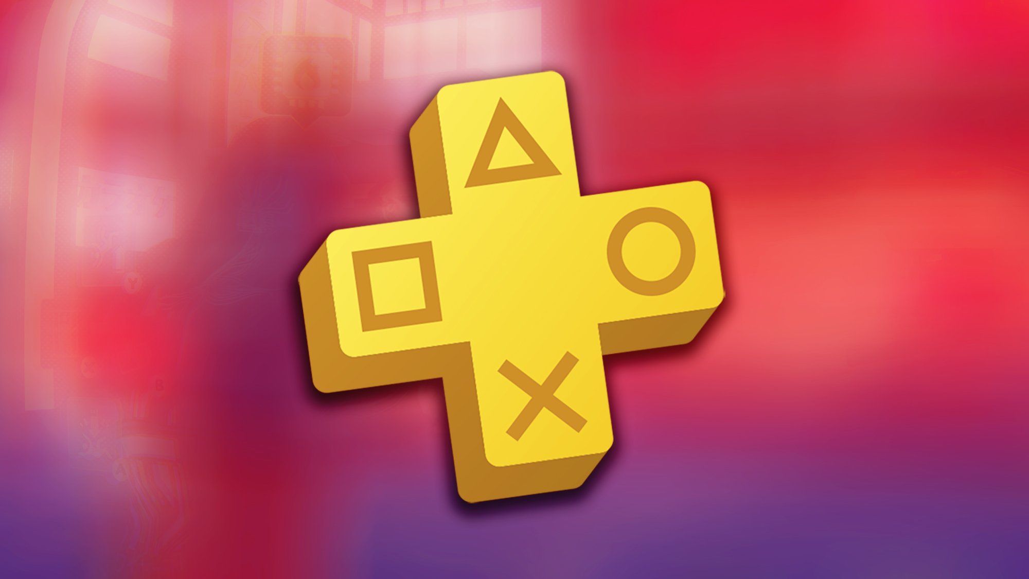 PlayStation Plus Extra : deux nouveaux jeux dispos, dont un absolument culte !