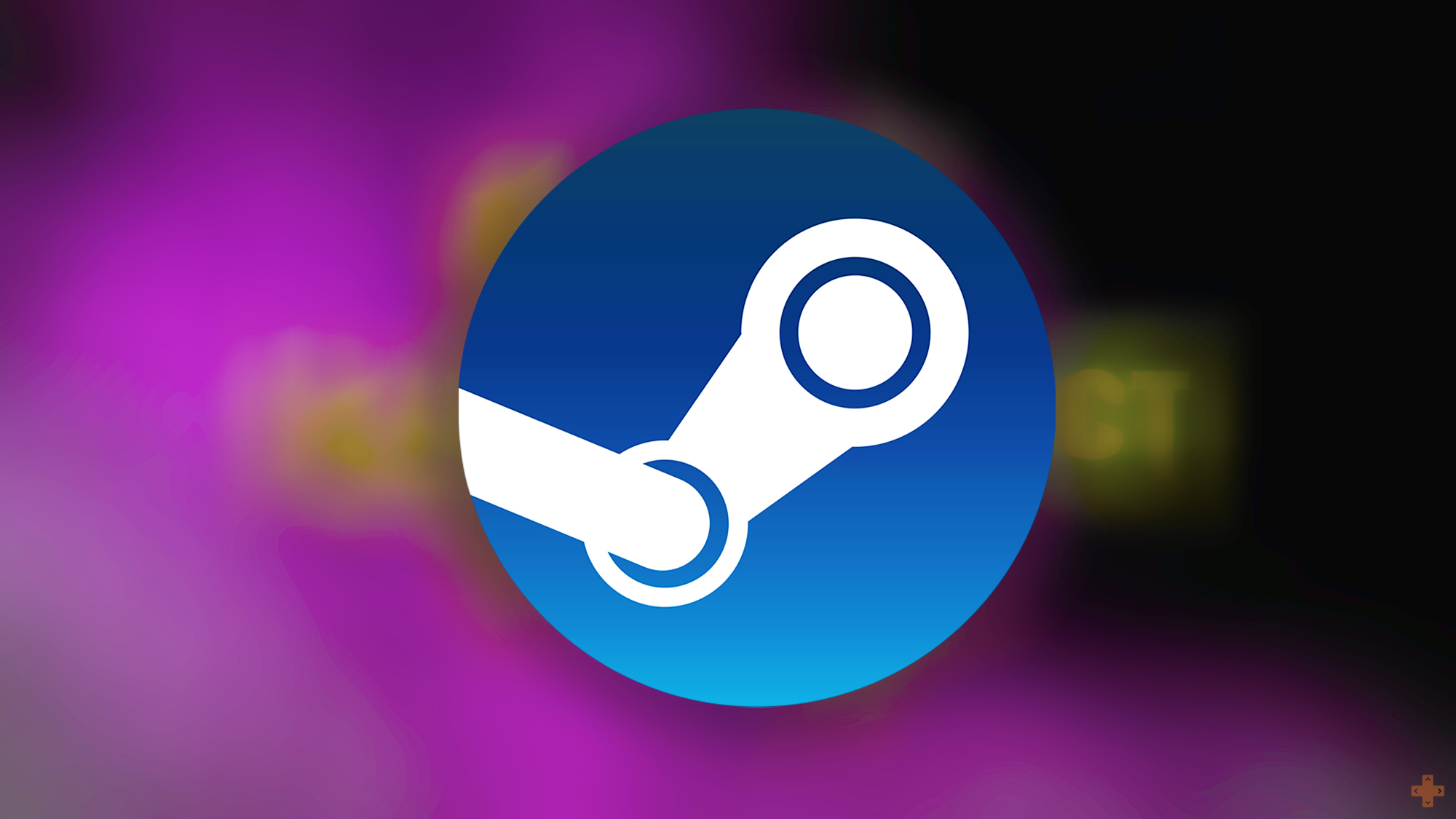 Steam : un nouveau jeu gratuit ultra apprécié disponible dès maintenant