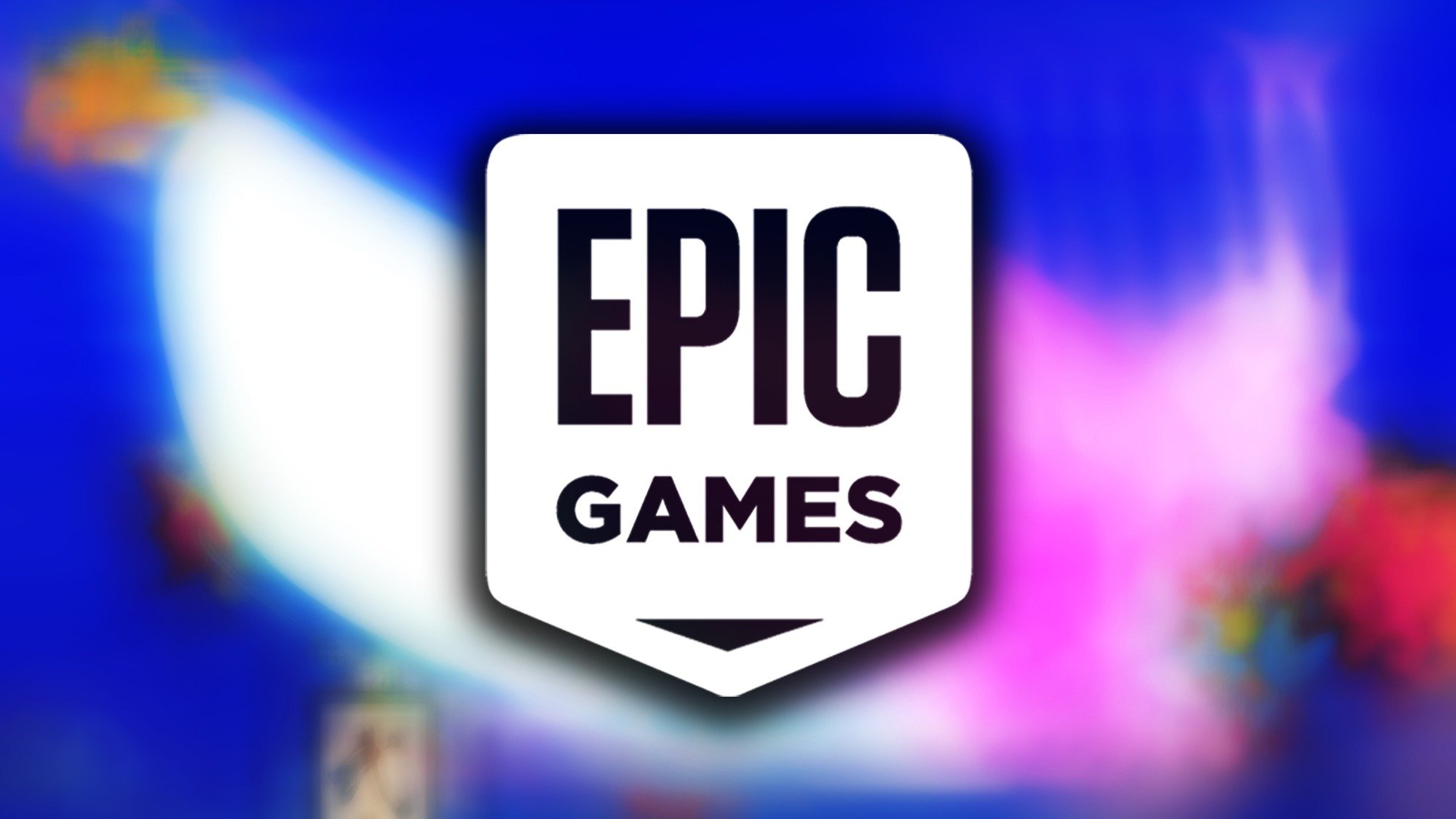 Epic Games Store : deux jeux gratuits appréciés, c'est canon !