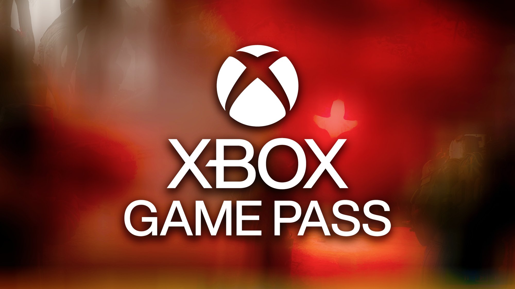Xbox Game Pass : surprise, deux très bons jeux sont disponibles !