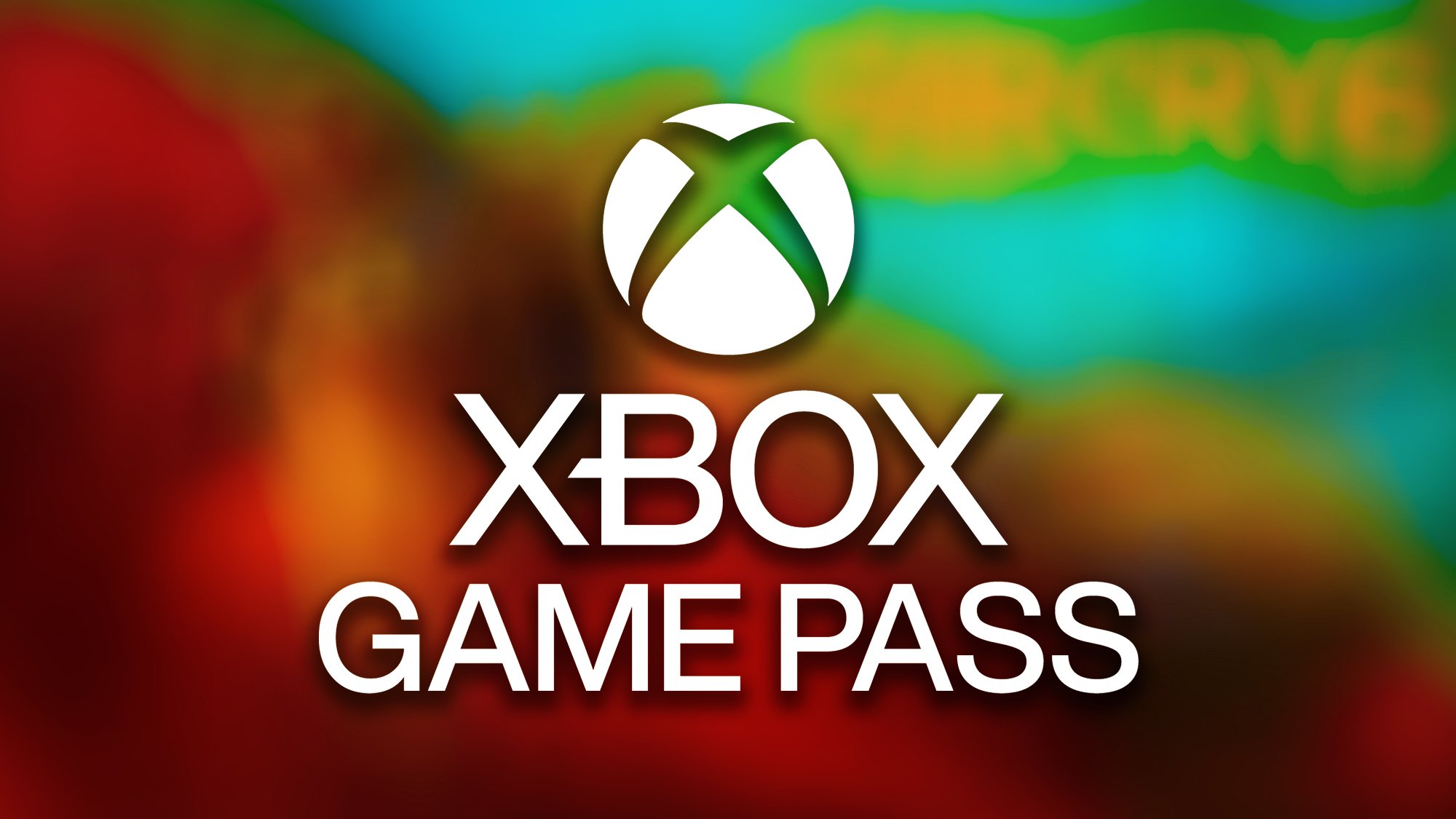 Xbox Game Pass - Novos Jogos Para O Mês de Dezembro de 2023 - CBG News