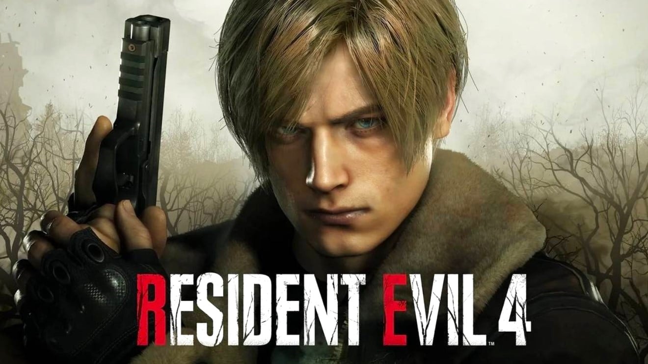 Resident Evil 4 Remake : enfin une date pour cette nouveauté gratuite