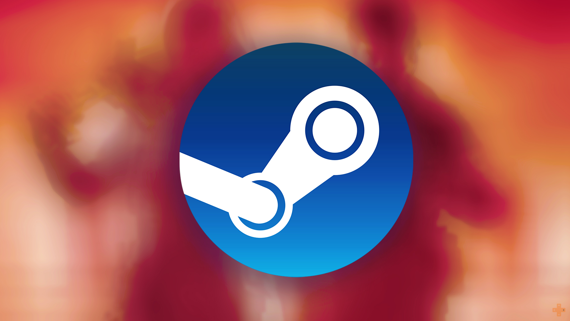 Steam : trois super jeux actuellement gratuits, mais ne trainez pas !