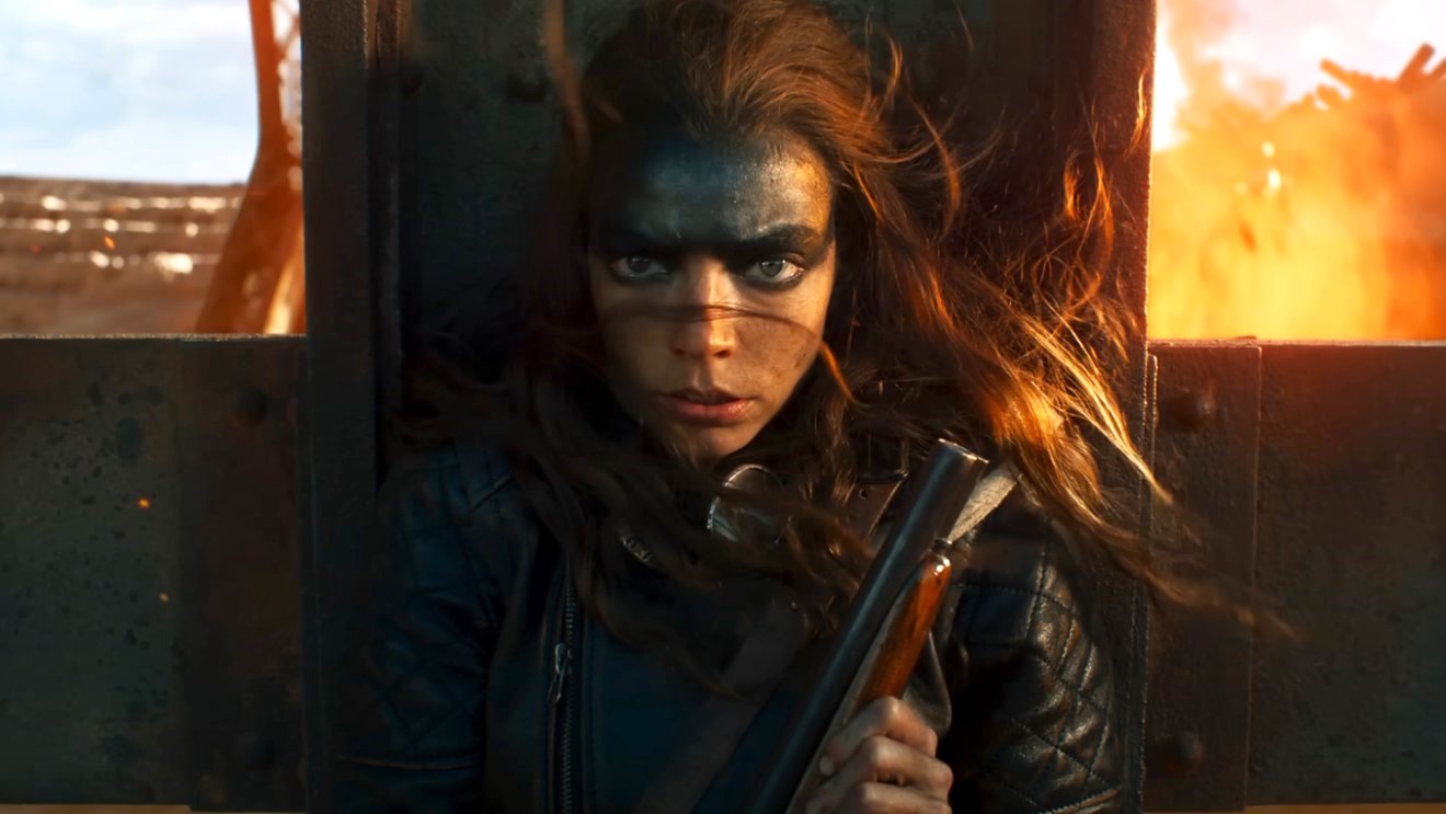 Mad Max Furiosa : le film ultra attendu se dévoile, ça déçoit
