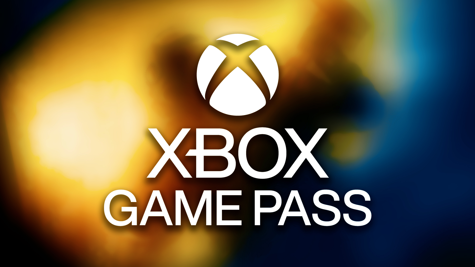 Xbox Game Pass : quatre jeux gratuits ce weekend pour les abonnés, dont certains très appréciés