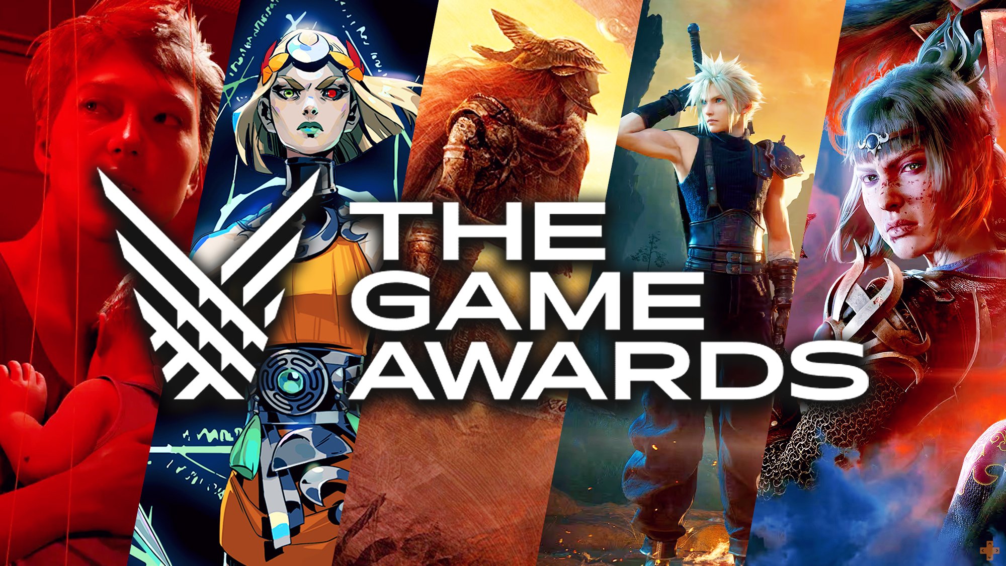 Game Awards 2023 : comment suivre la conférence ? Quels jeux attendre ?