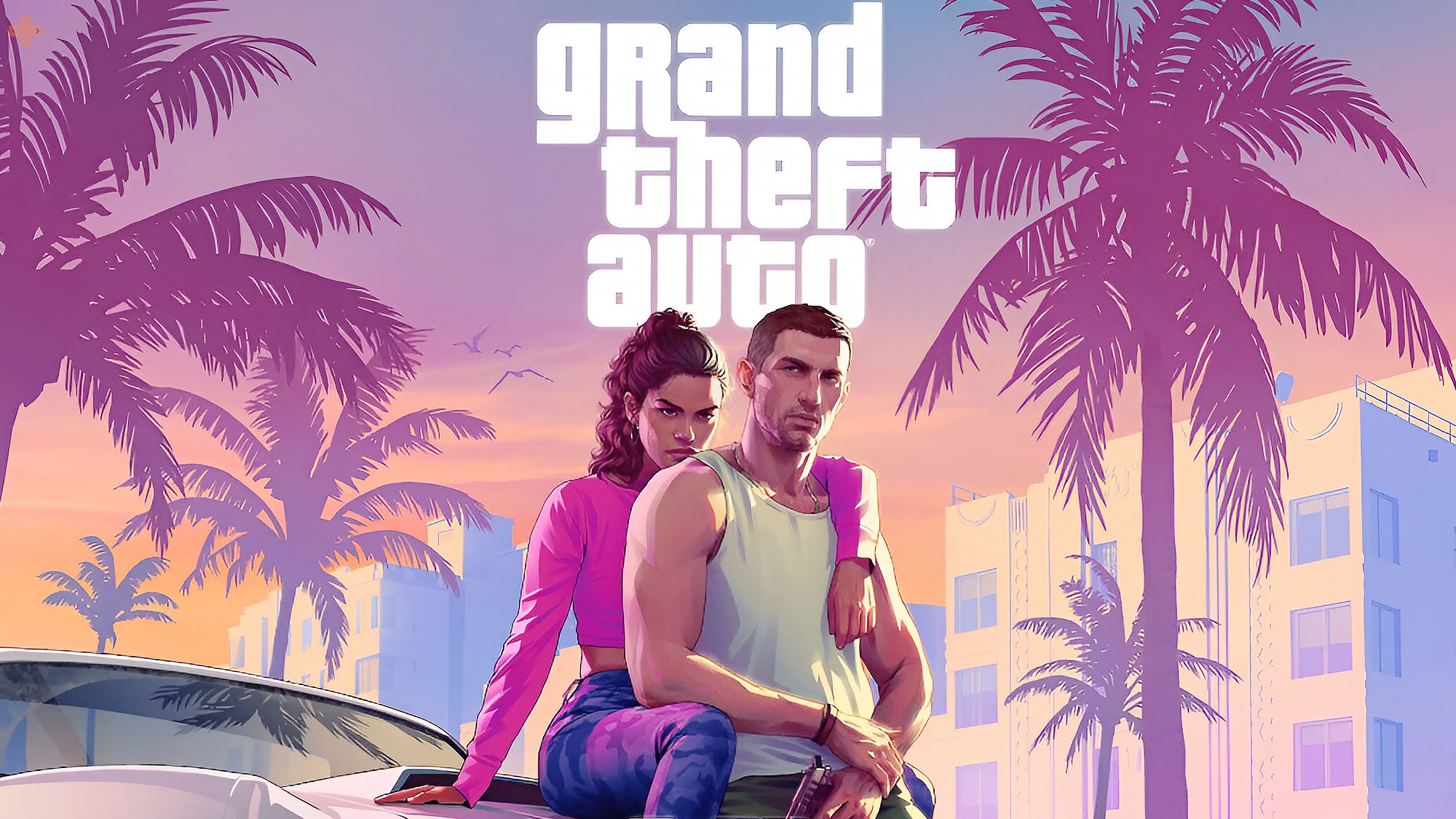 GTA 6 aurait de gros problèmes. Une très mauvaise nouvelle se profile