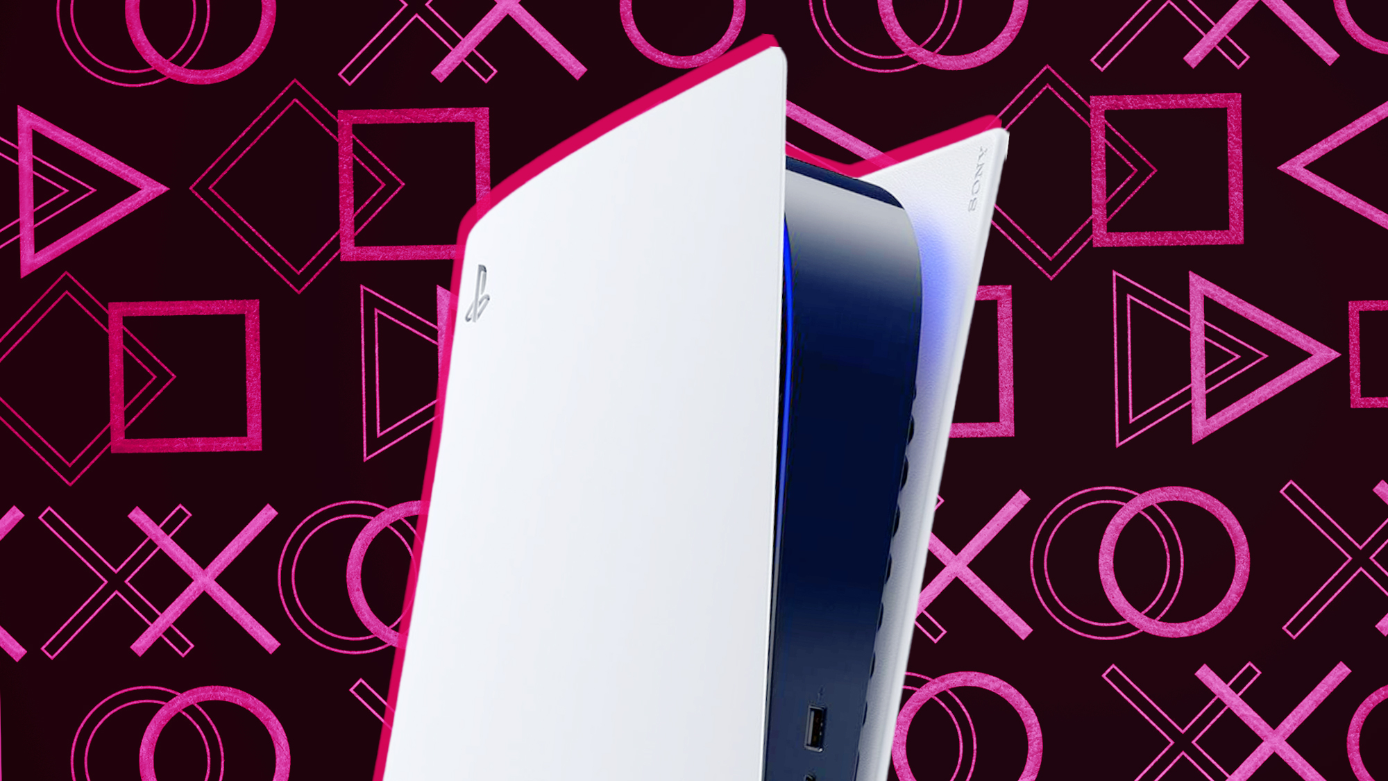 PS5 : un énorme bug fait tout planter, c’est la panique (erreur CE-107982-7)