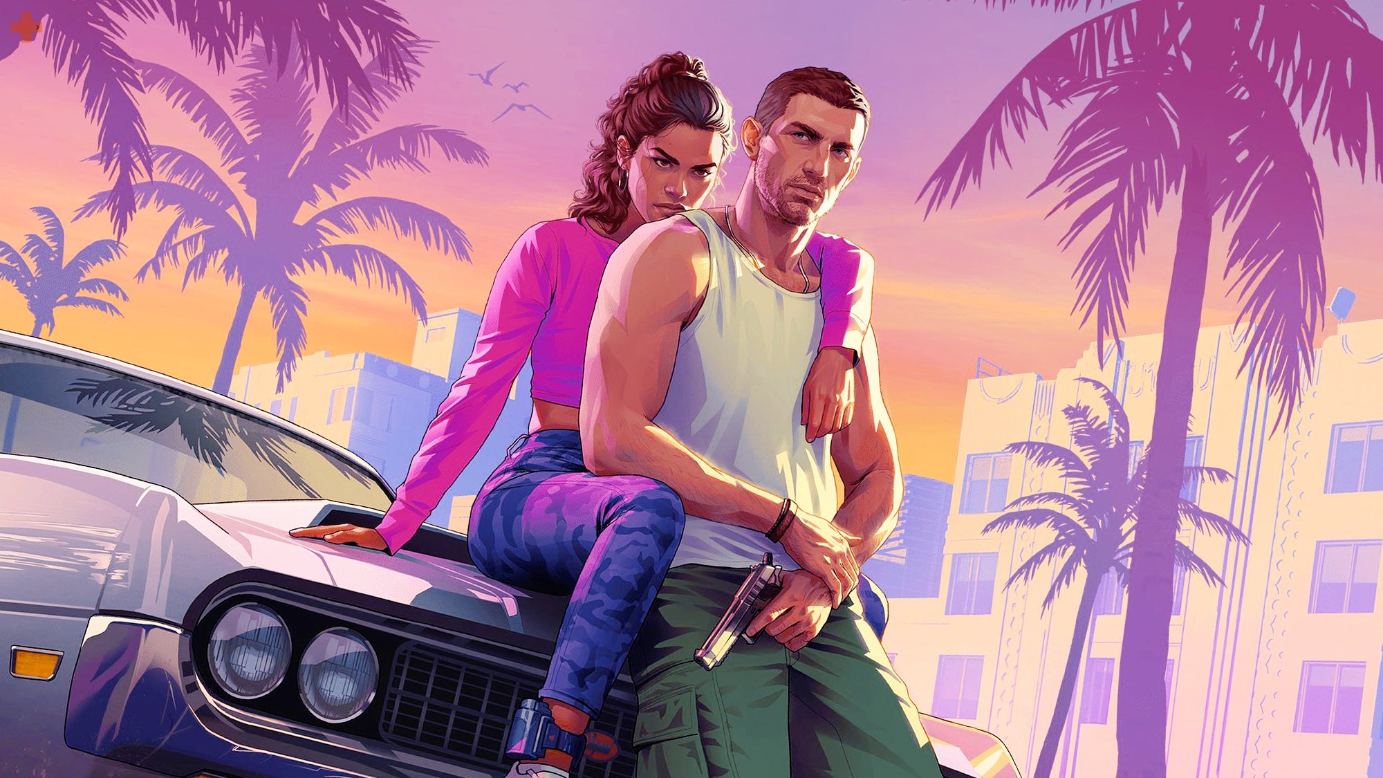 GTA 6 : une mauvaise surprise avant la sortie du jeu ultra attendu