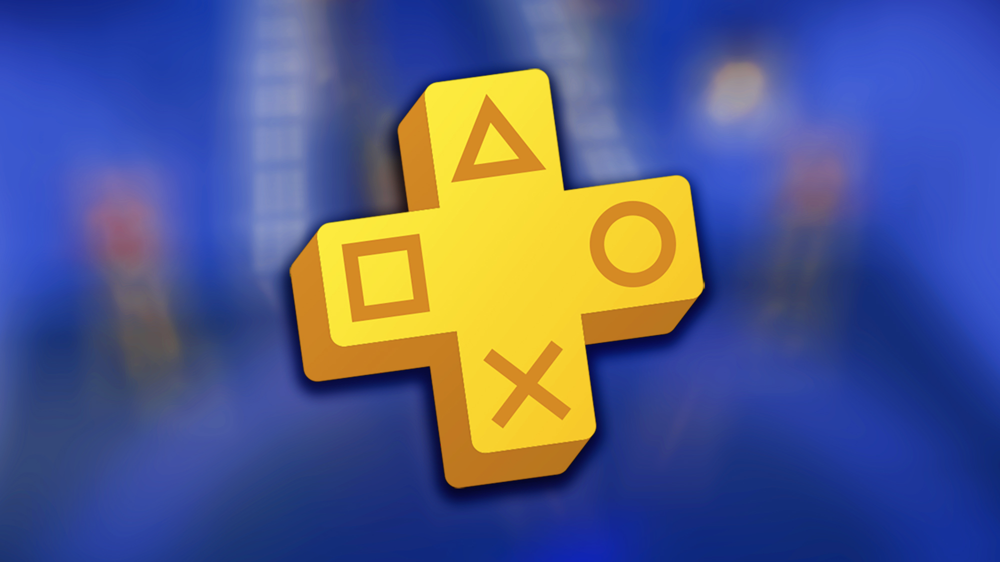 PS Plus Extra : un énorme jeu surprise d'une licence ultra culte est dispo
