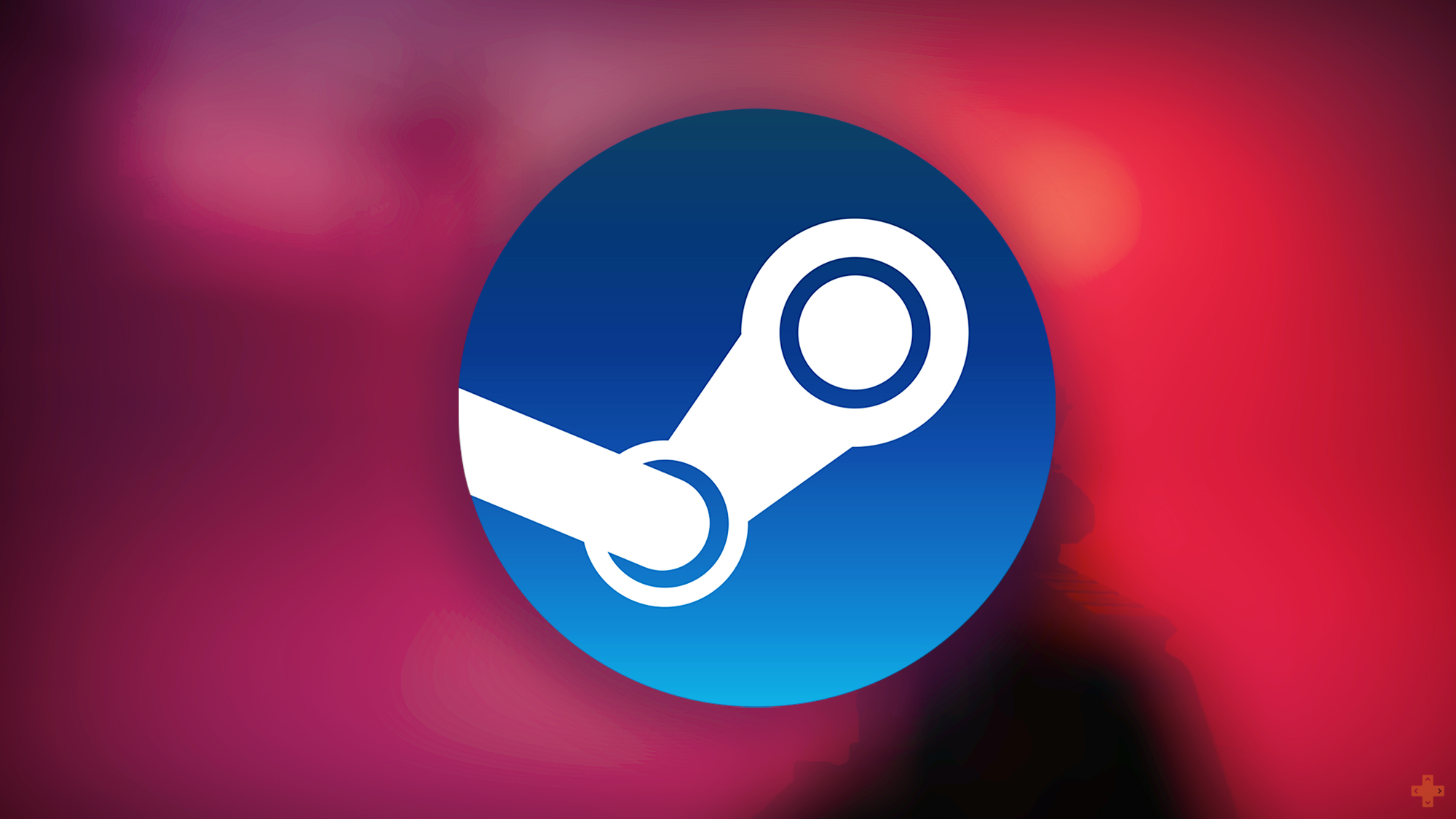 Steam : deux nouveaux jeux gratuits à garder à vie, foncez !
