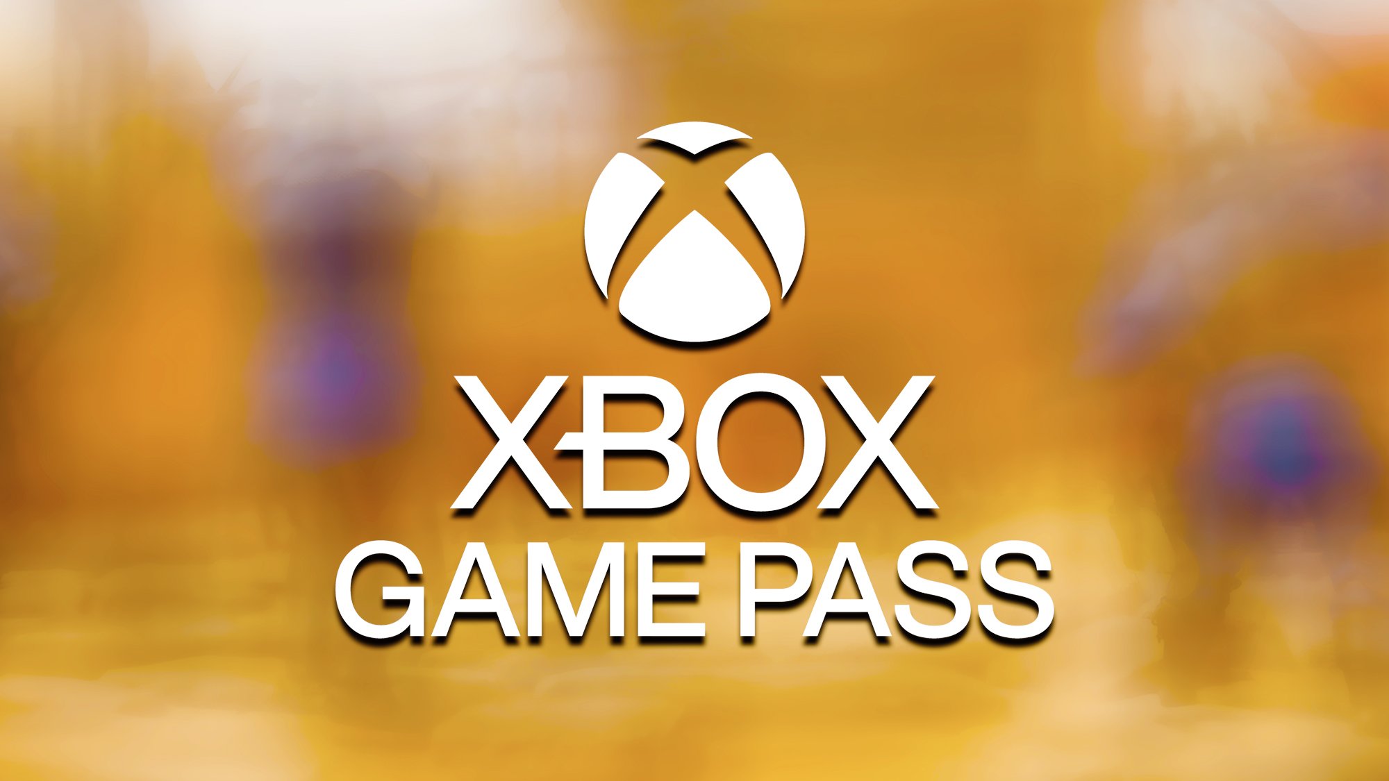 Xbox Game Pass : une excellente surprise débarque pour tous les abonnés !