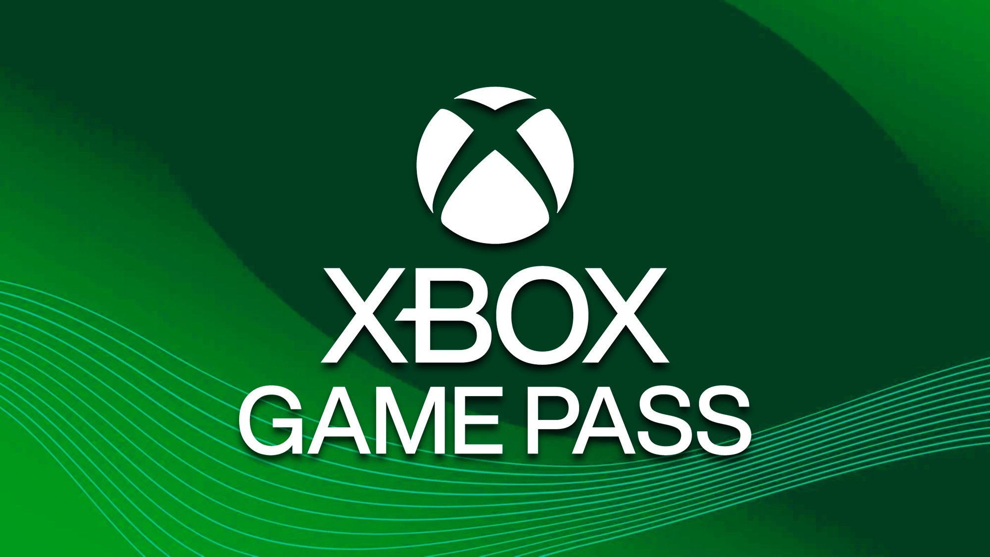Xbox Game Pass : trois jeux gratuits ce week-end avec une grosse licence, profitez-en !