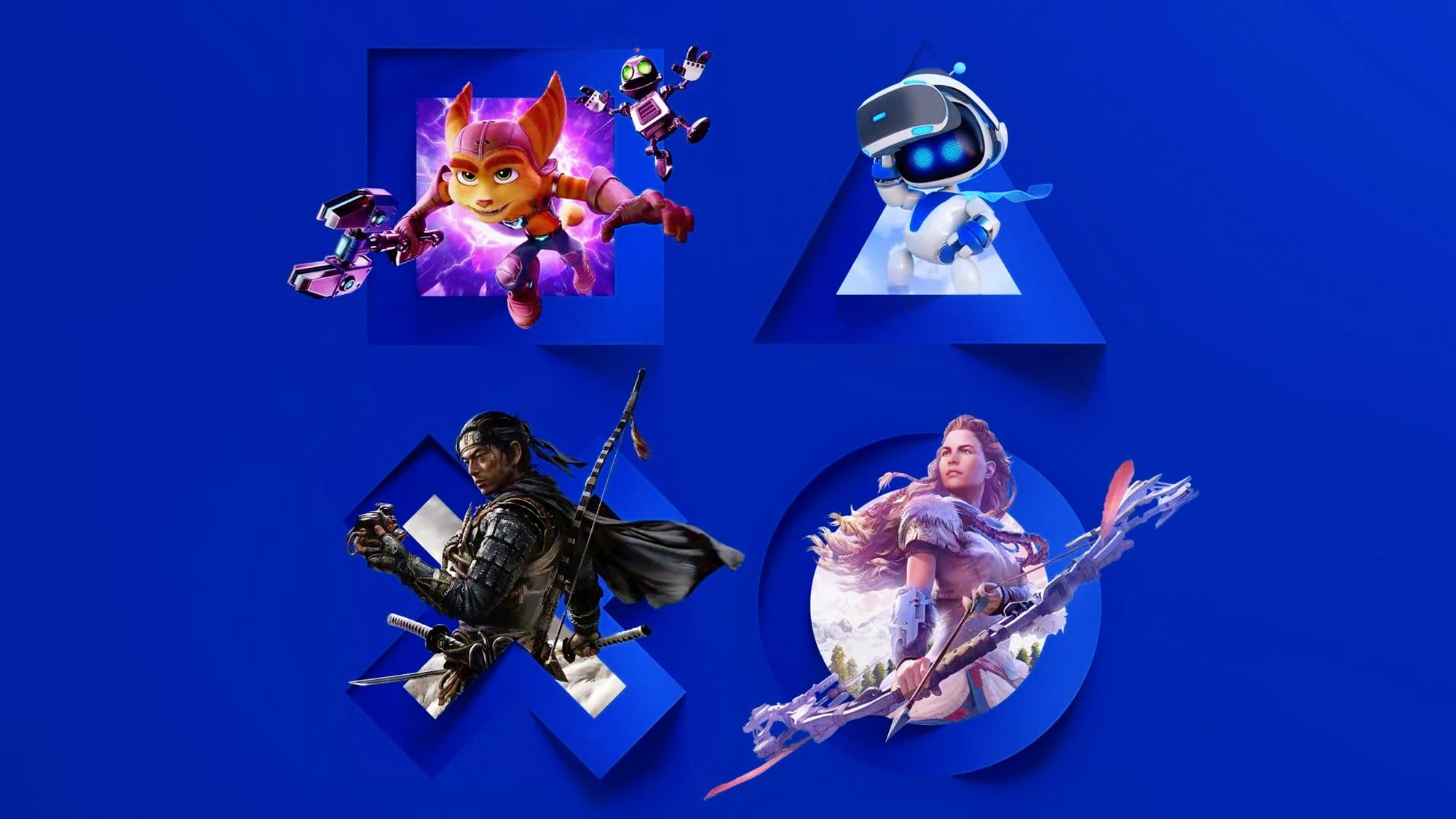 PS5 : votre récap de l'année 2023 est là, avec des cadeaux !