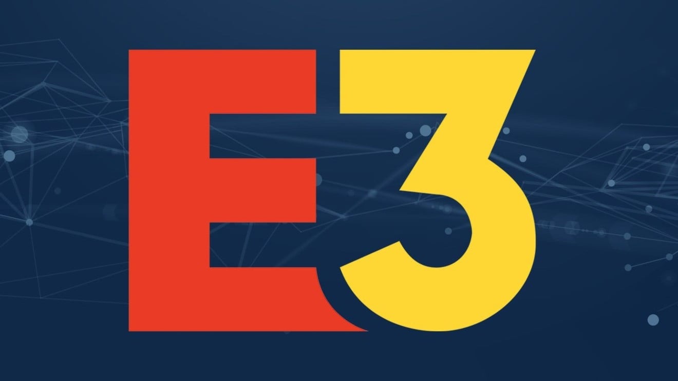 L'E3 est définitivement mort, c'est la fin d'une époque !