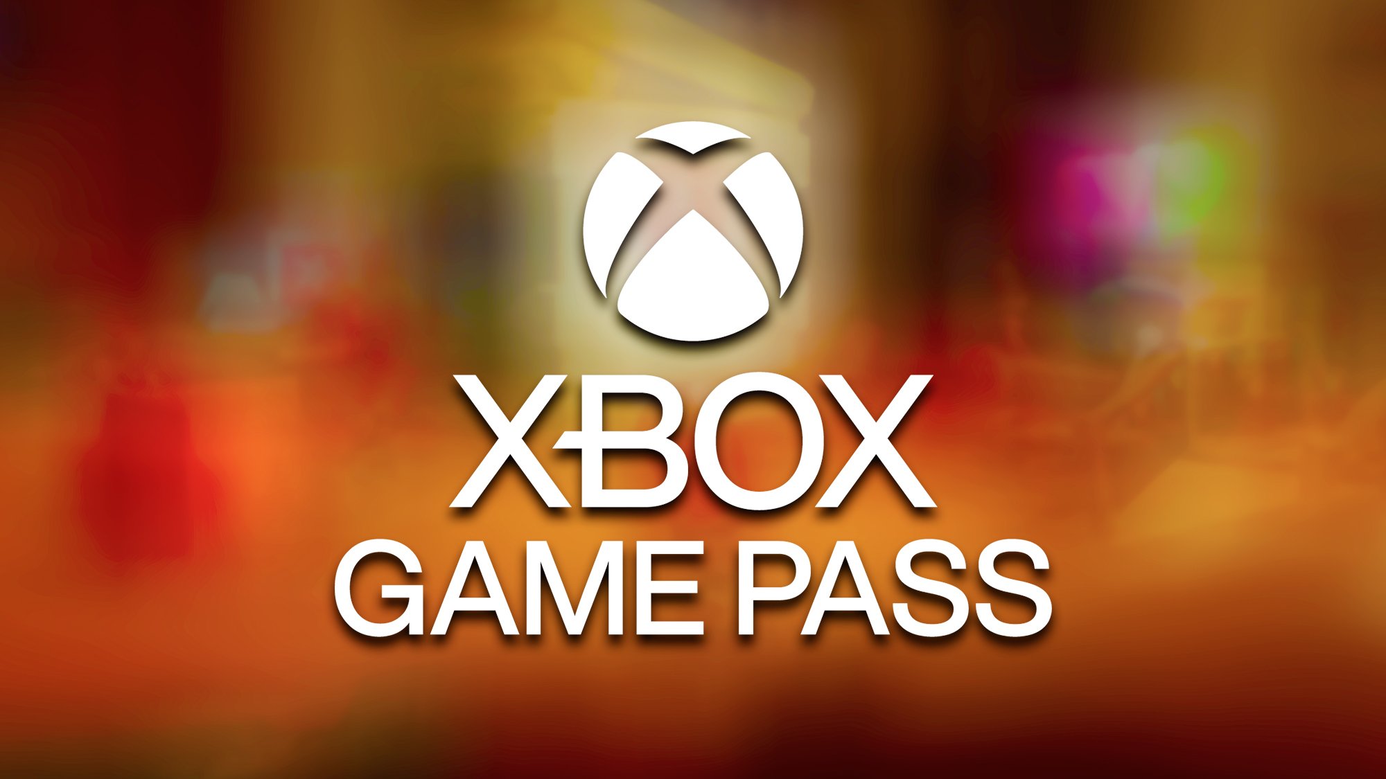 Xbox Game Pass : deux nouveaux jeux disponibles, avec une belle pépite