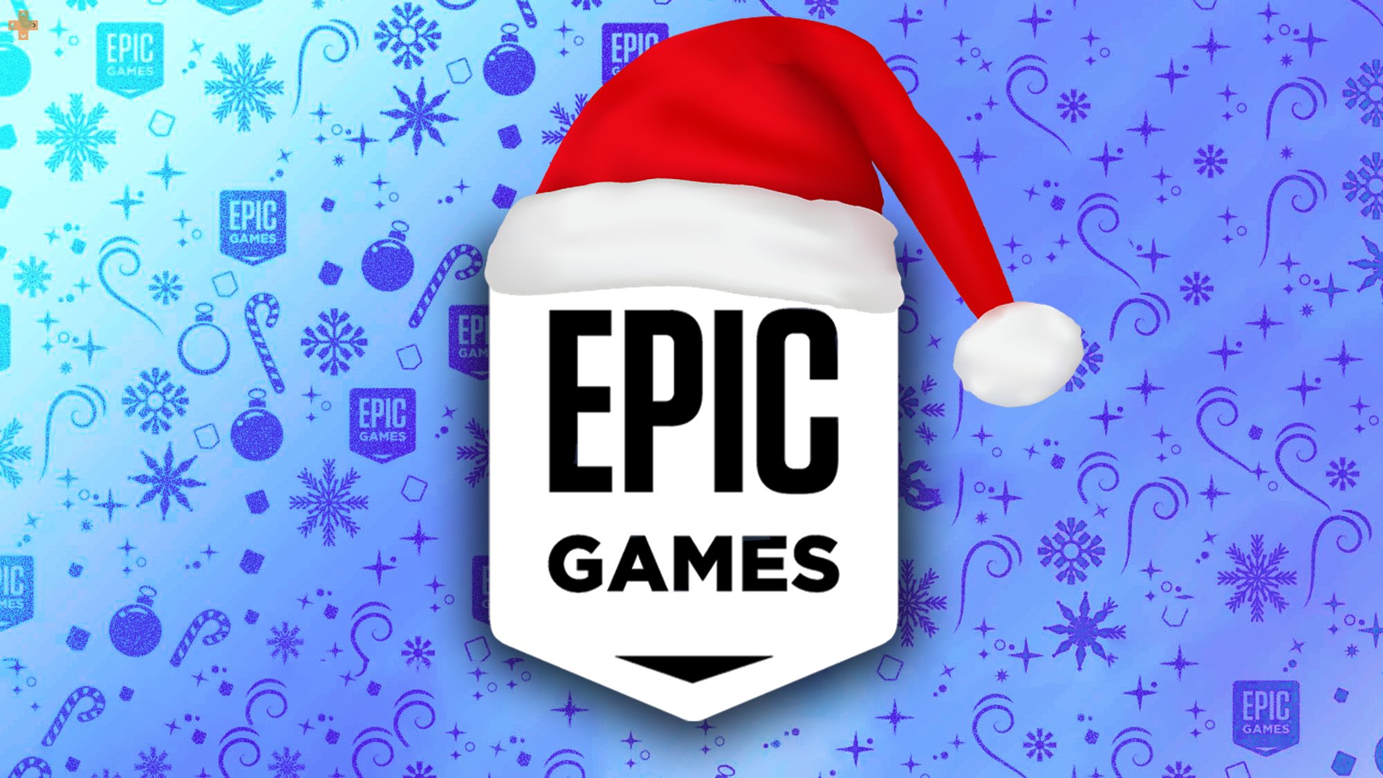 Epic Games Store : 17 jeux gratuits offerts ! Le premier a leaké !