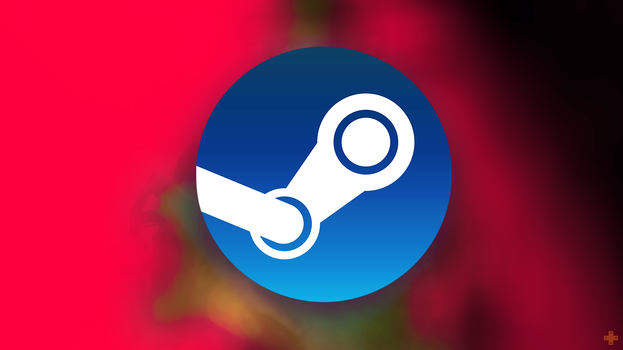 Steam : 4 jeux gratuits dispo dès maintenant, ils sont énormes !