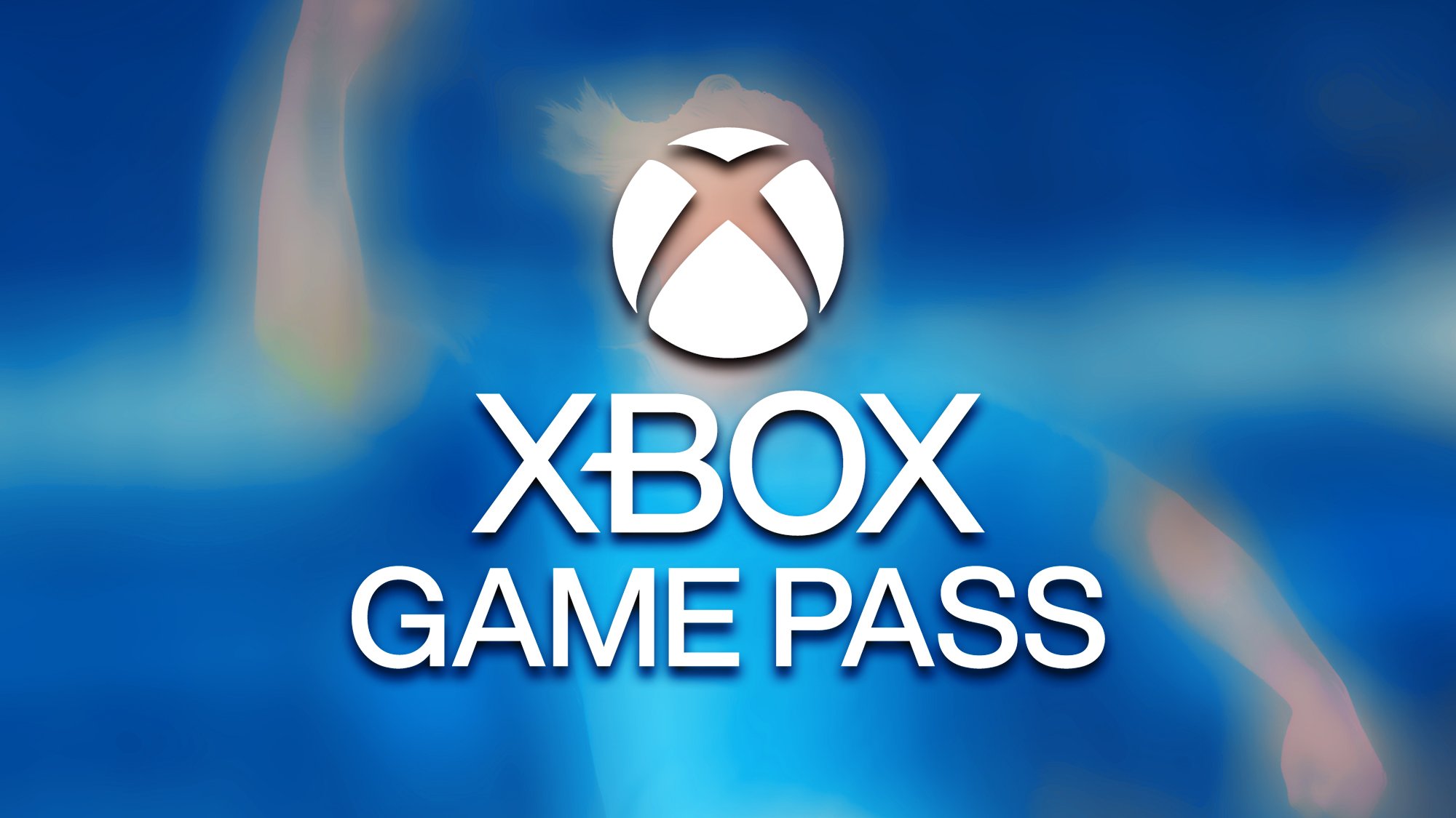 Xbox Game Pass : 4 gros jeux gratuits ce week-end, que des licences cultes