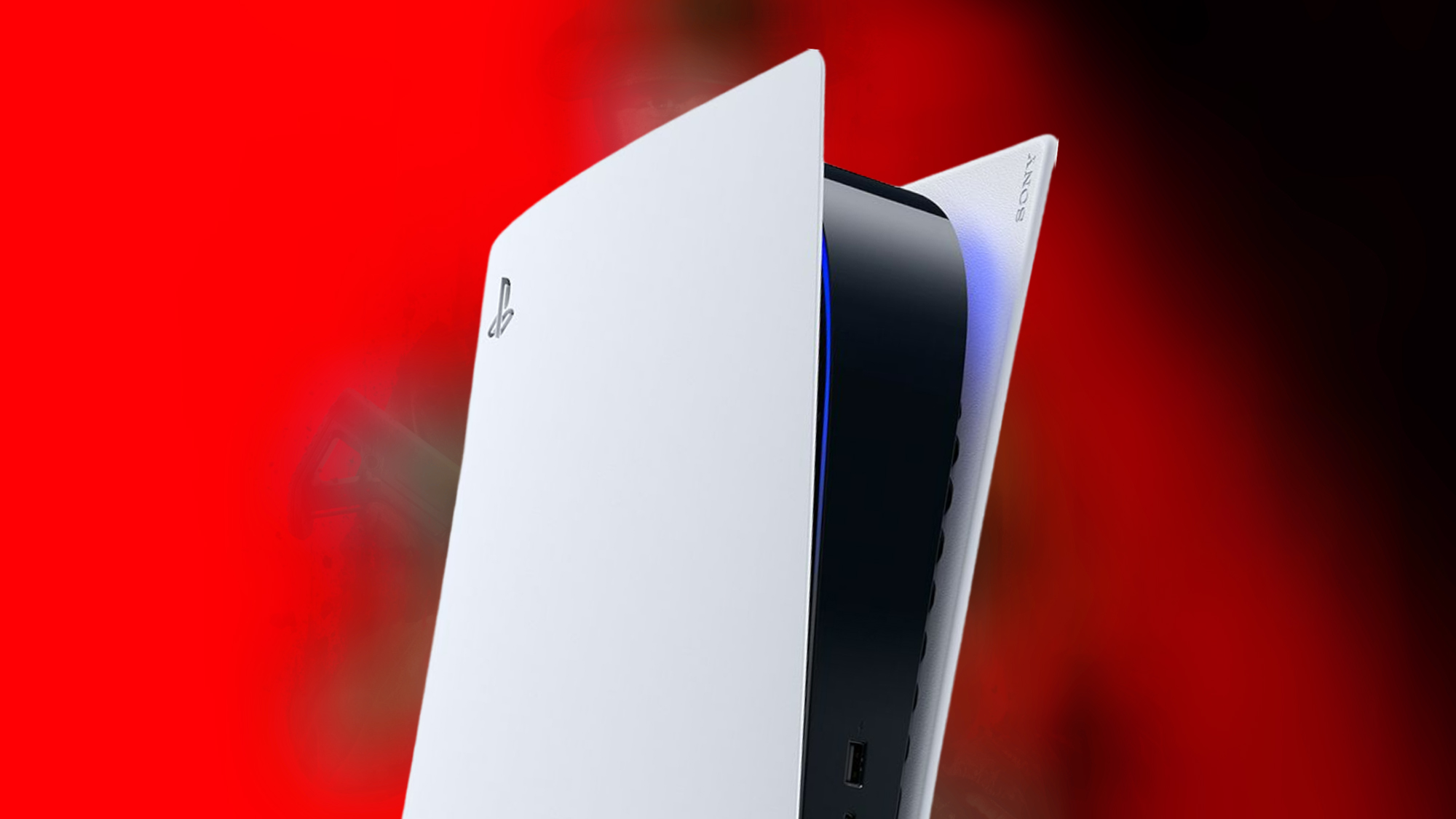 бесплатные игры на пс 5 для двоих бесплатные игры на пс 5 для двоих