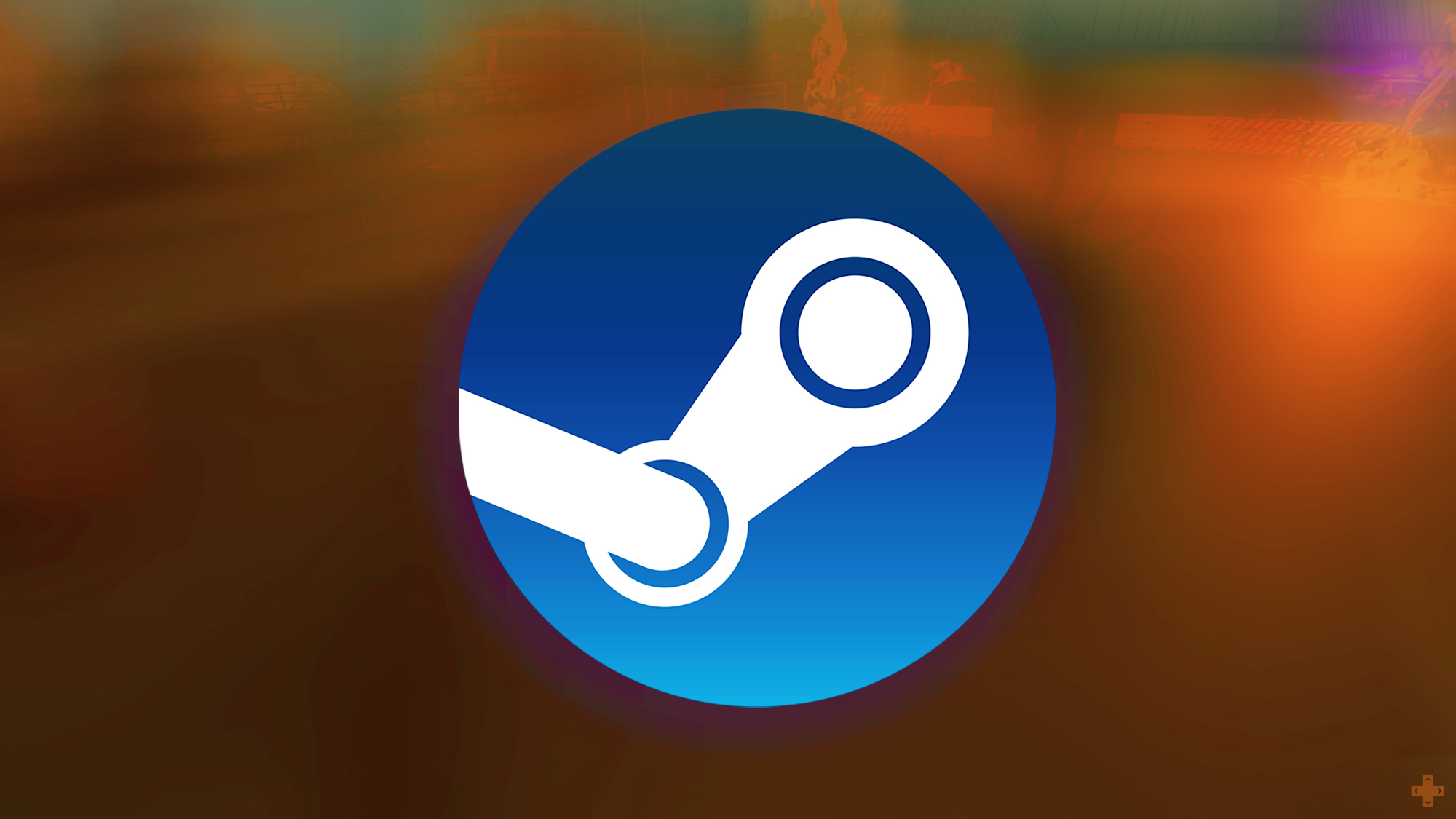 Steam : un jeu gratuit très apprécié à garder à vie