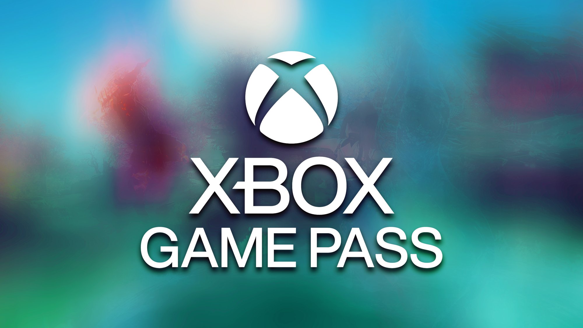 Xbox Game Pass : les ultimes sorties de 2023, dont un jeu très apprécié