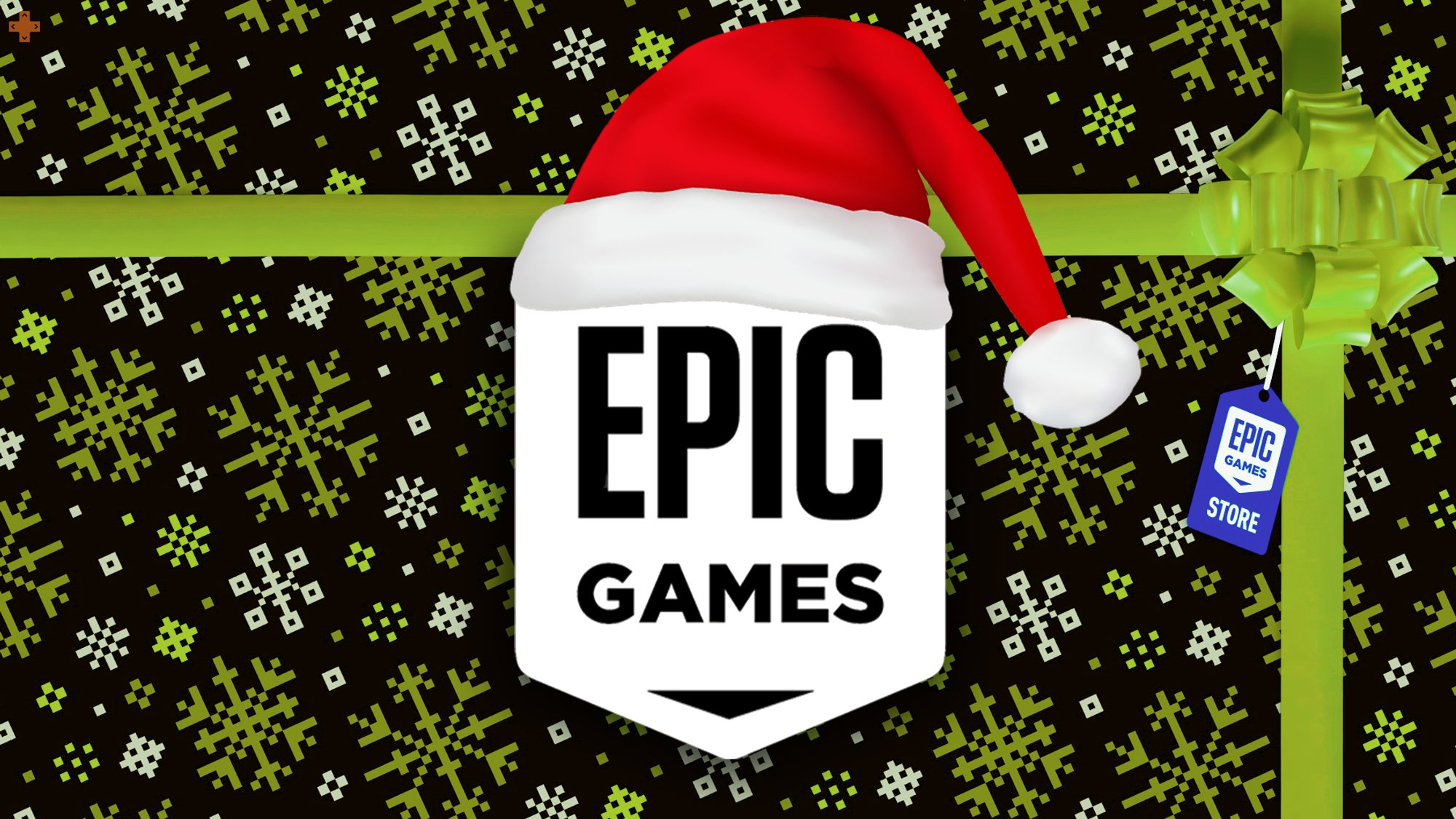 Epic Games Store : le cinquième jeu gratuit a leaké, c'est du très lourd !