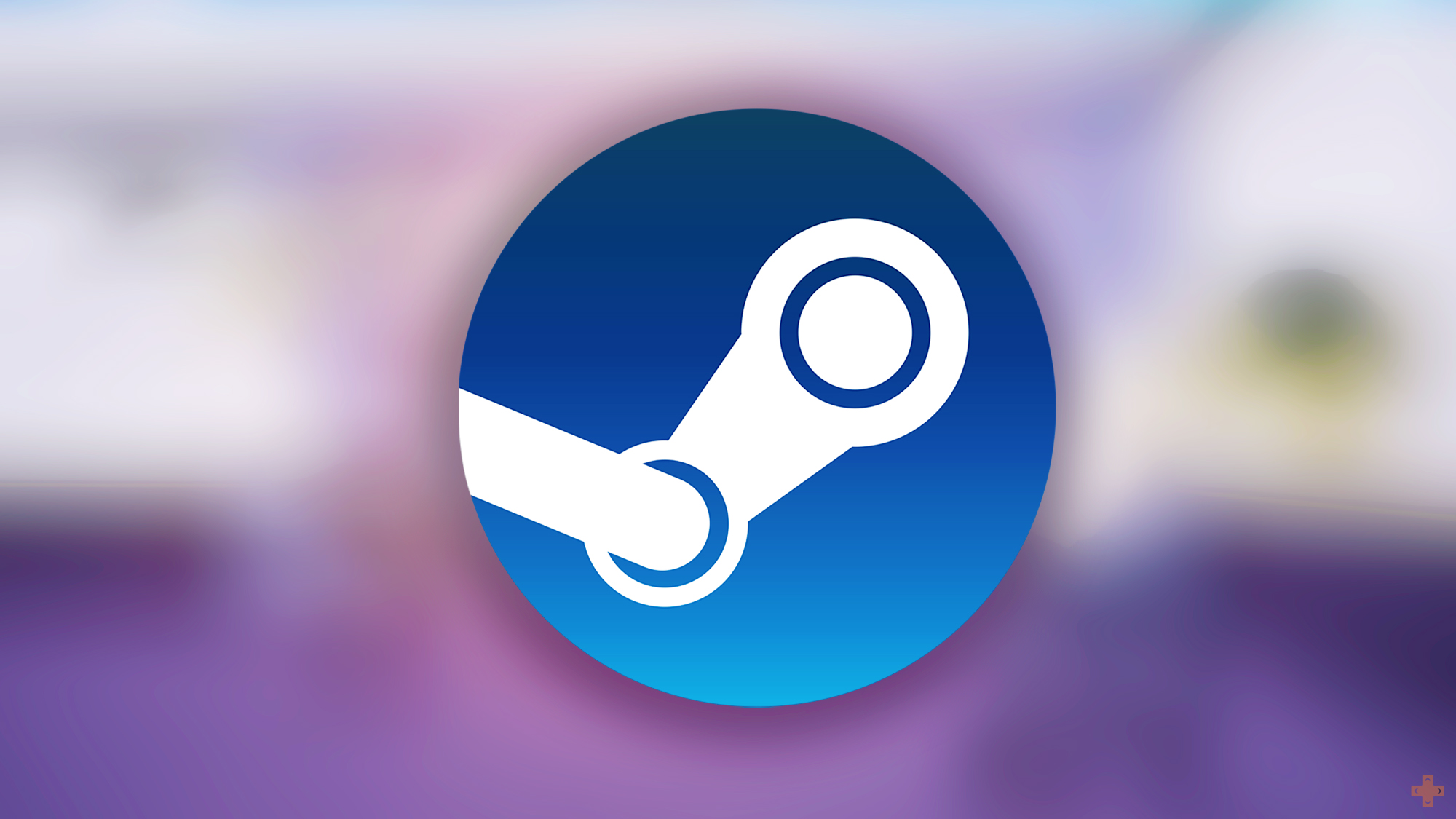 Steam : un nouveau jeu gratuit arrive très bientôt, c'est un énorme carton