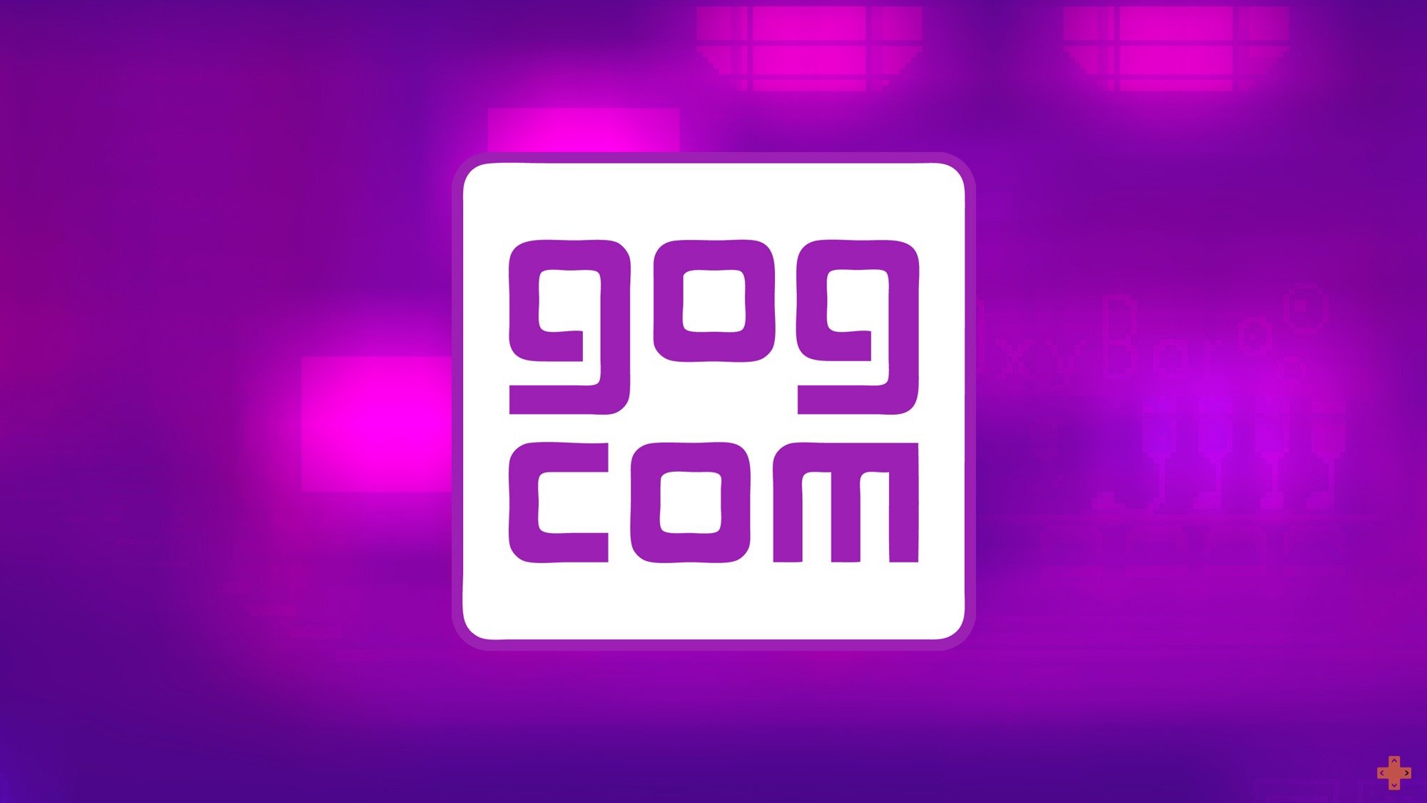 GOG : 50 jeux gratuits disponibles, avec des licences légendaires