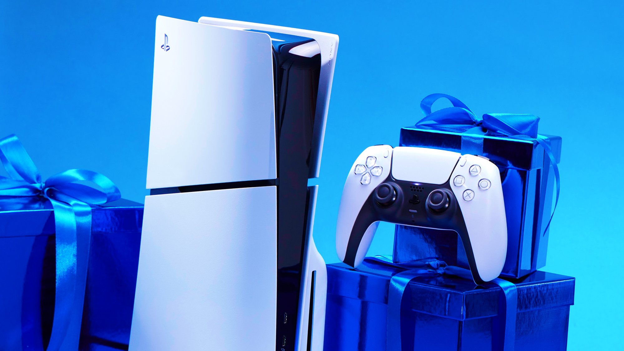 PS5 & PS4 : encore des cadeaux 100% gratuits pour tout le monde